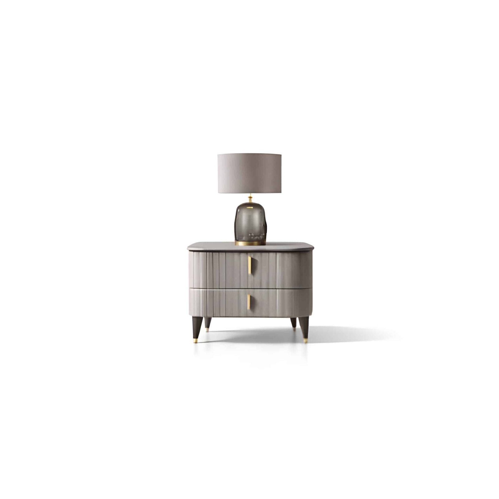 Bedside Table Online Sano Set