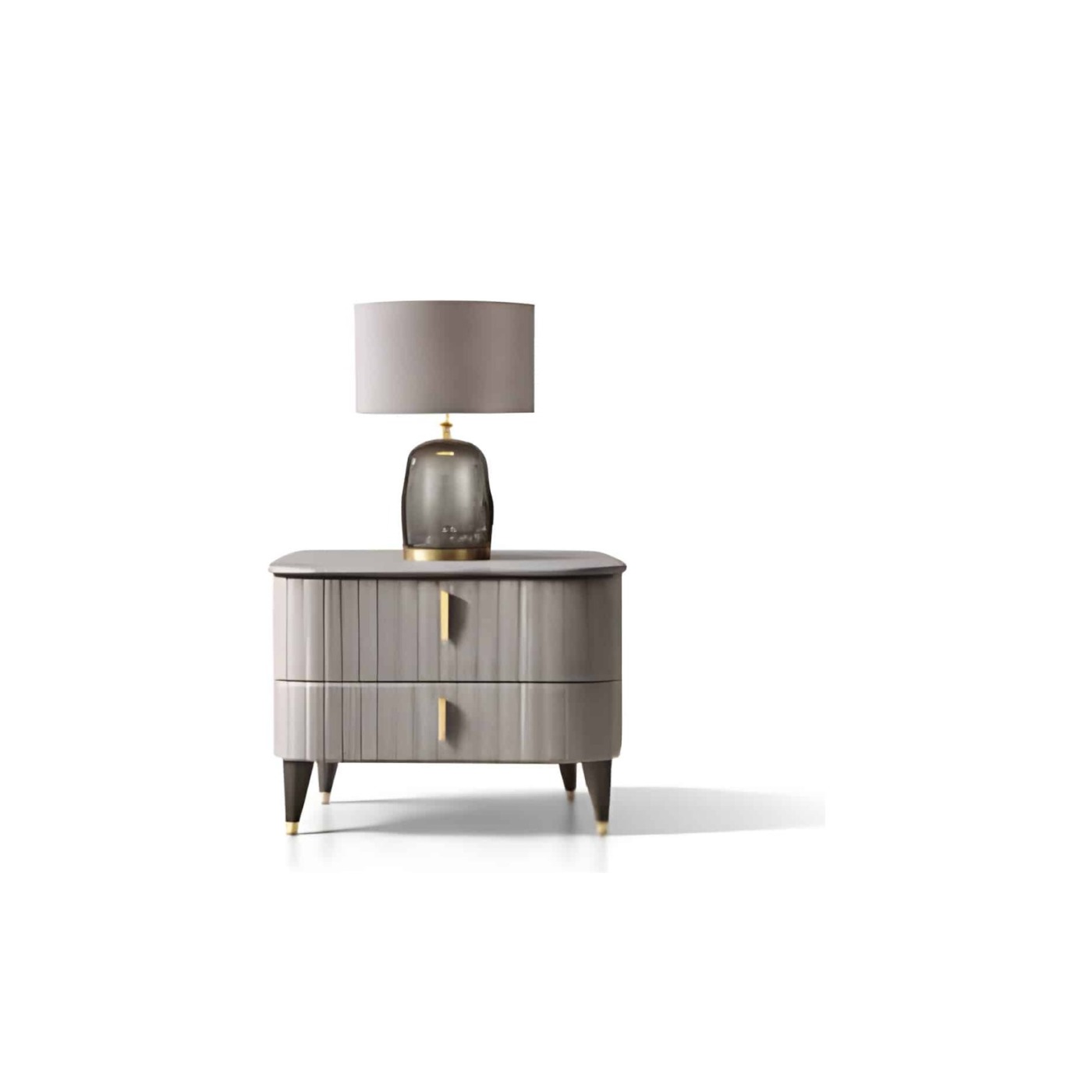 Sano Nightstand Set