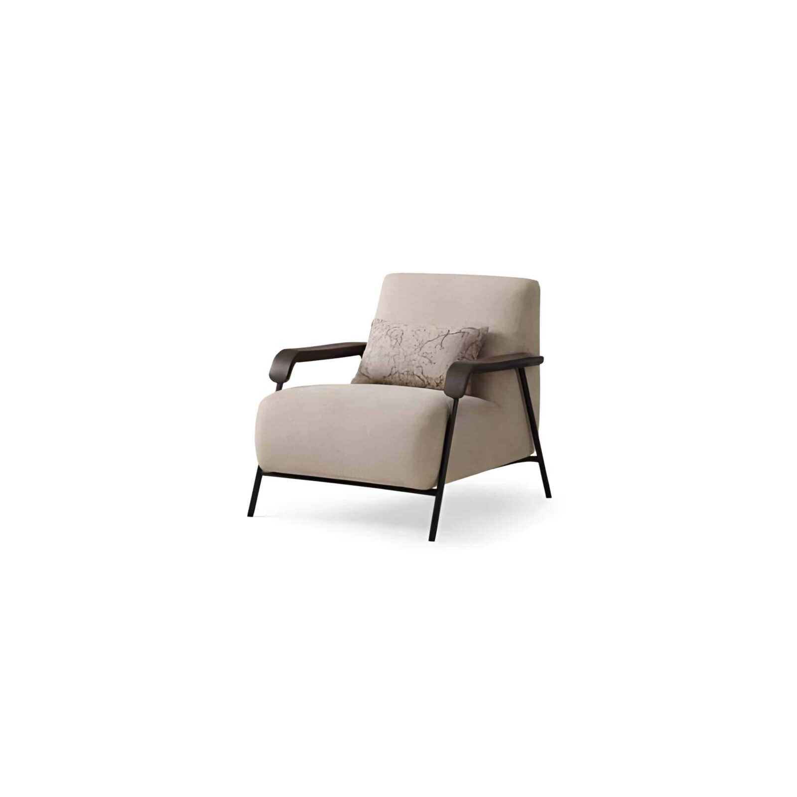 Nitre Living Sofa furniture view for attractive living spaces
