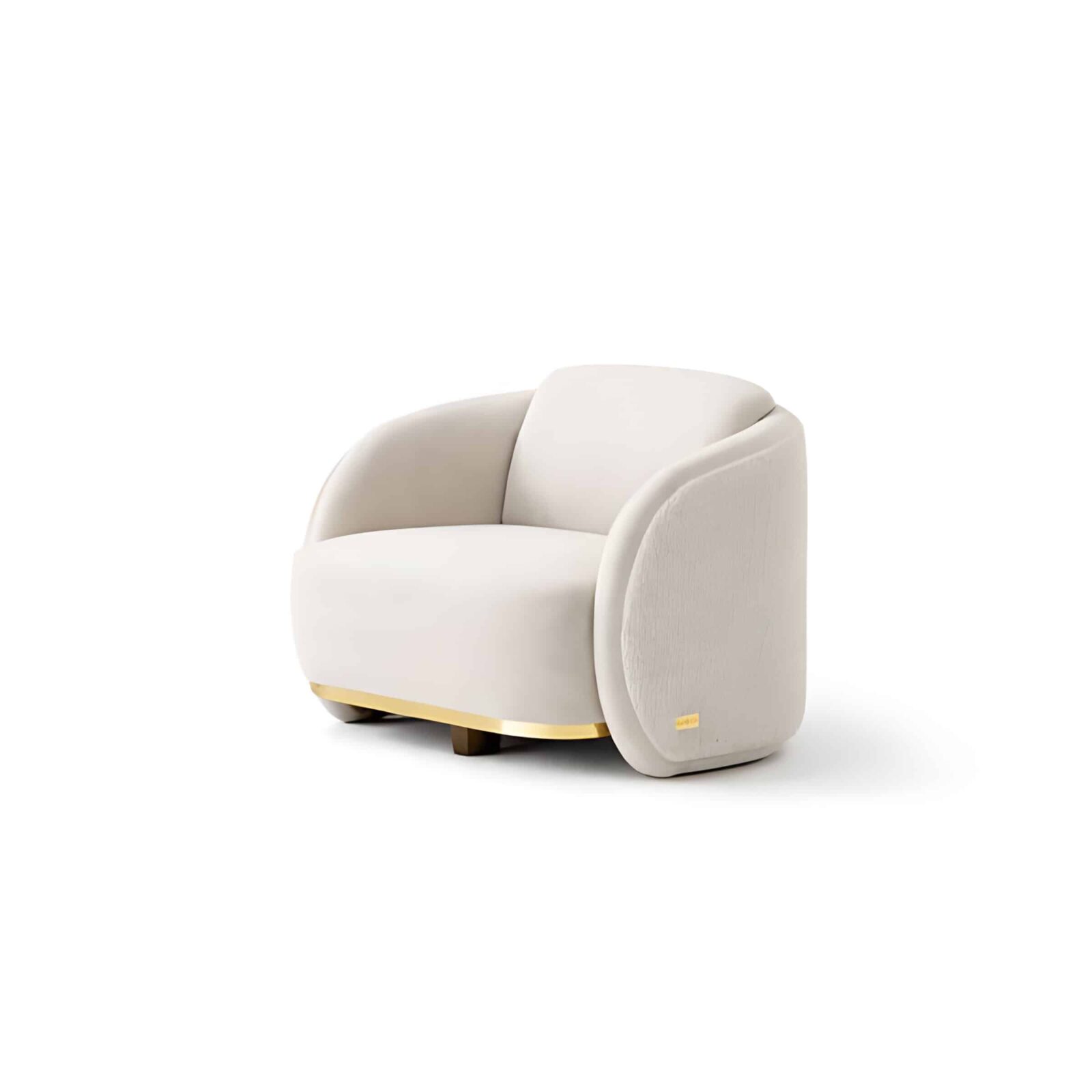 Mores Living Room Set style view for premium living room furniture