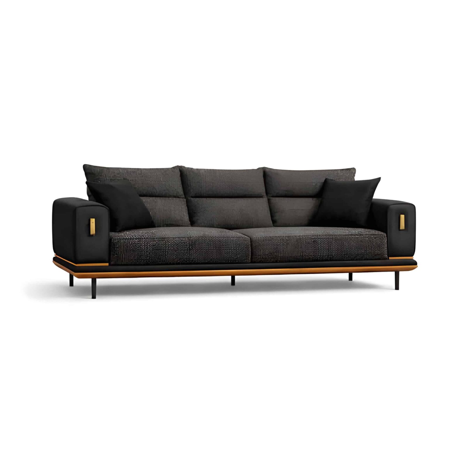 Kylox Living Sofa home view for stylish living room inspiration
