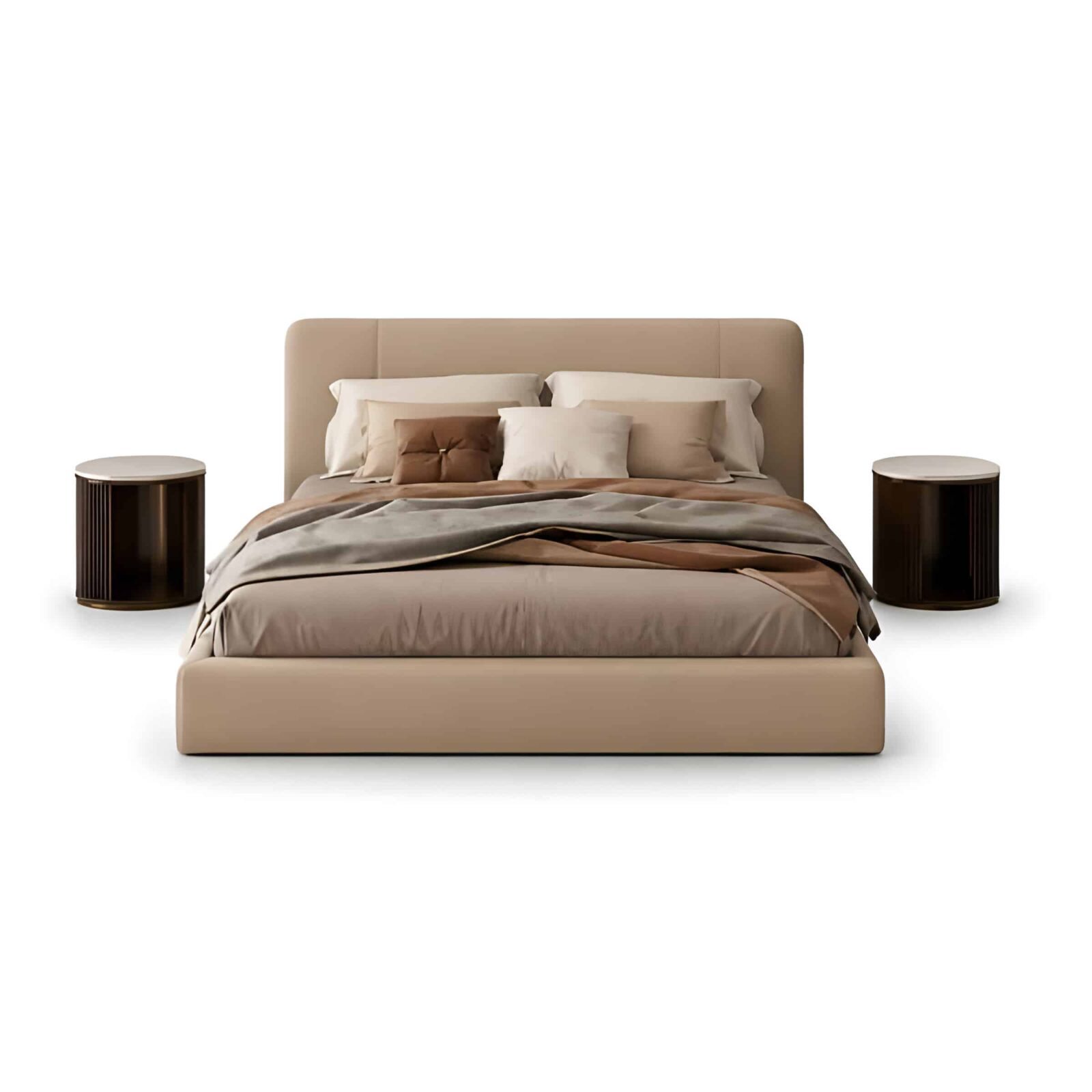 Bedroom set wide interior bedroom design - image 66553