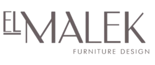 خدمات الأثاث