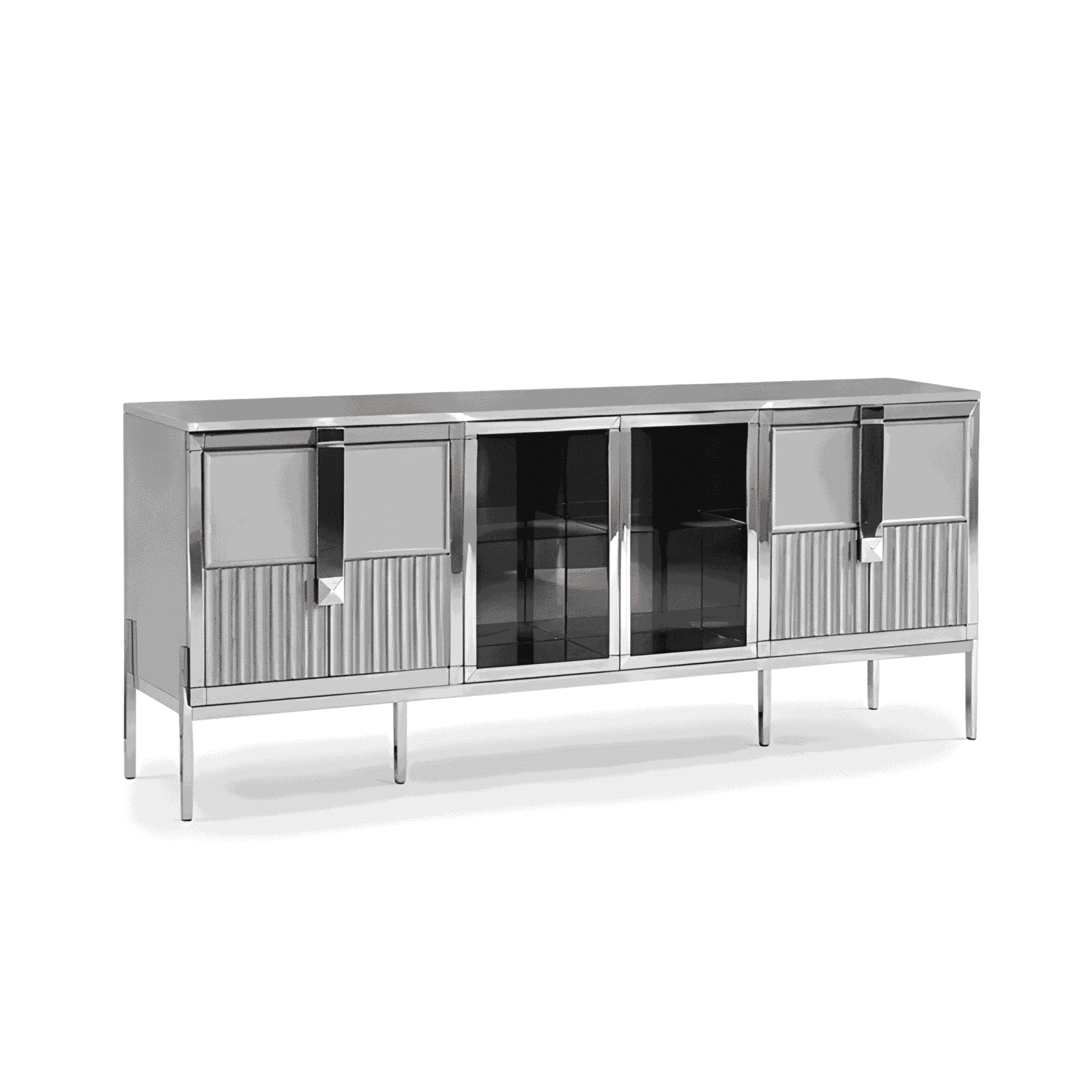 Dining Room Set feature view for elegant dining spaces View