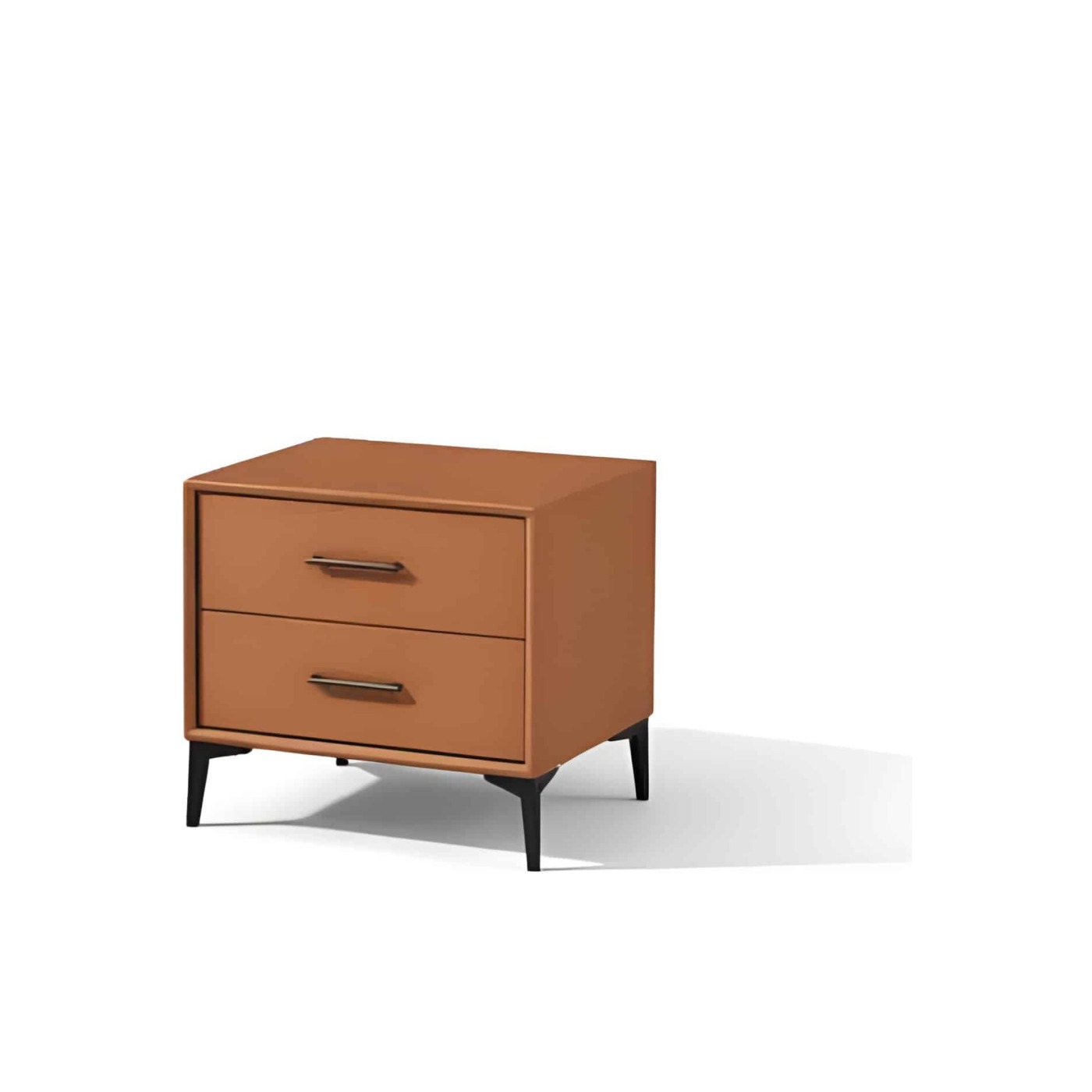 Orvella Nightstand Set
