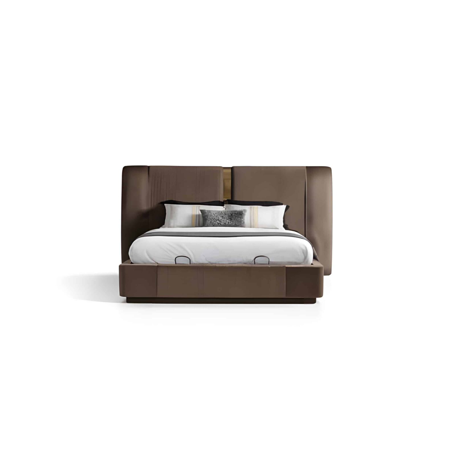 Bedroom set wide interior bedroom design - image 63966