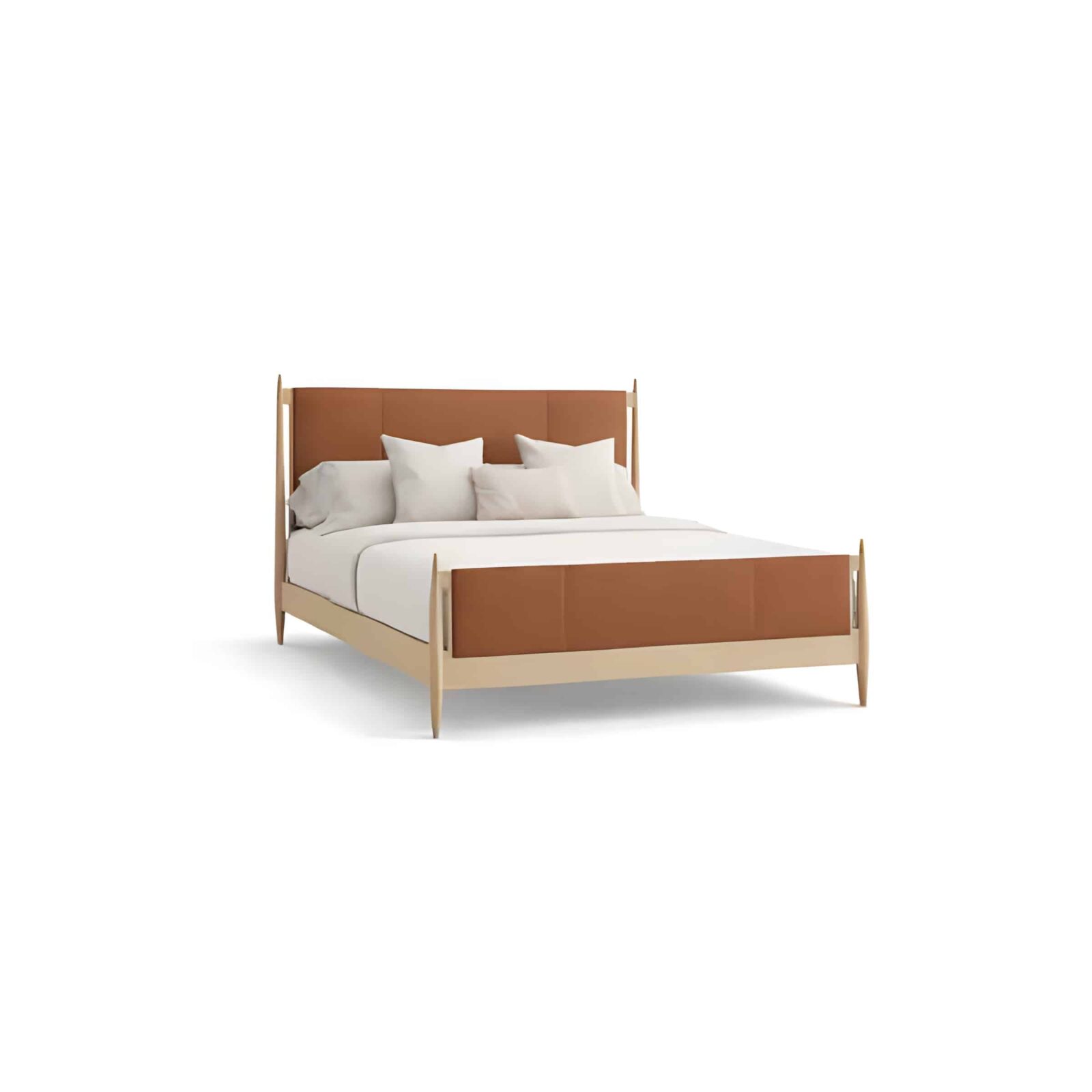 Bedroom set wide interior bedroom design - image 64384