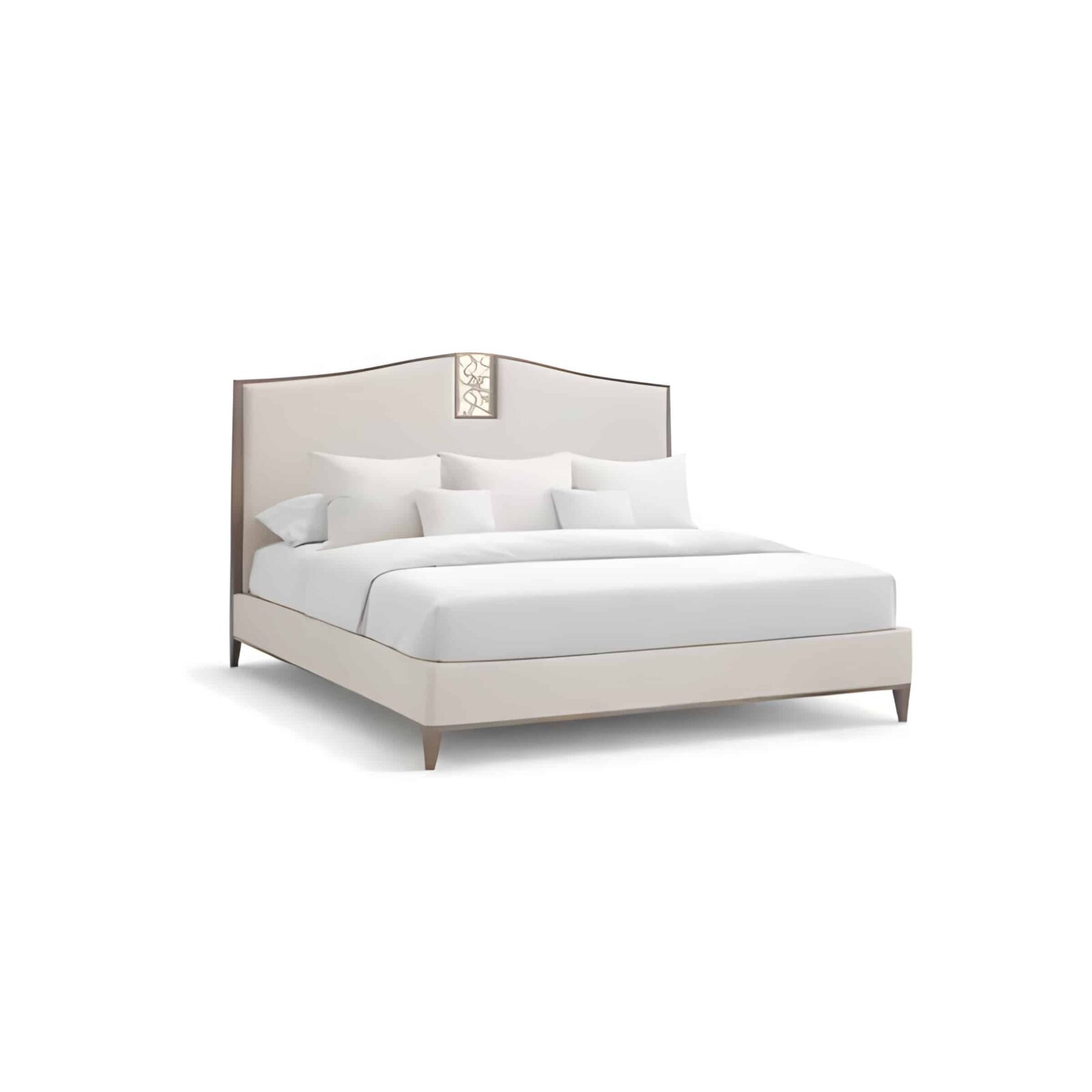 Bedroom set side storage and bedroom layout - image 65288