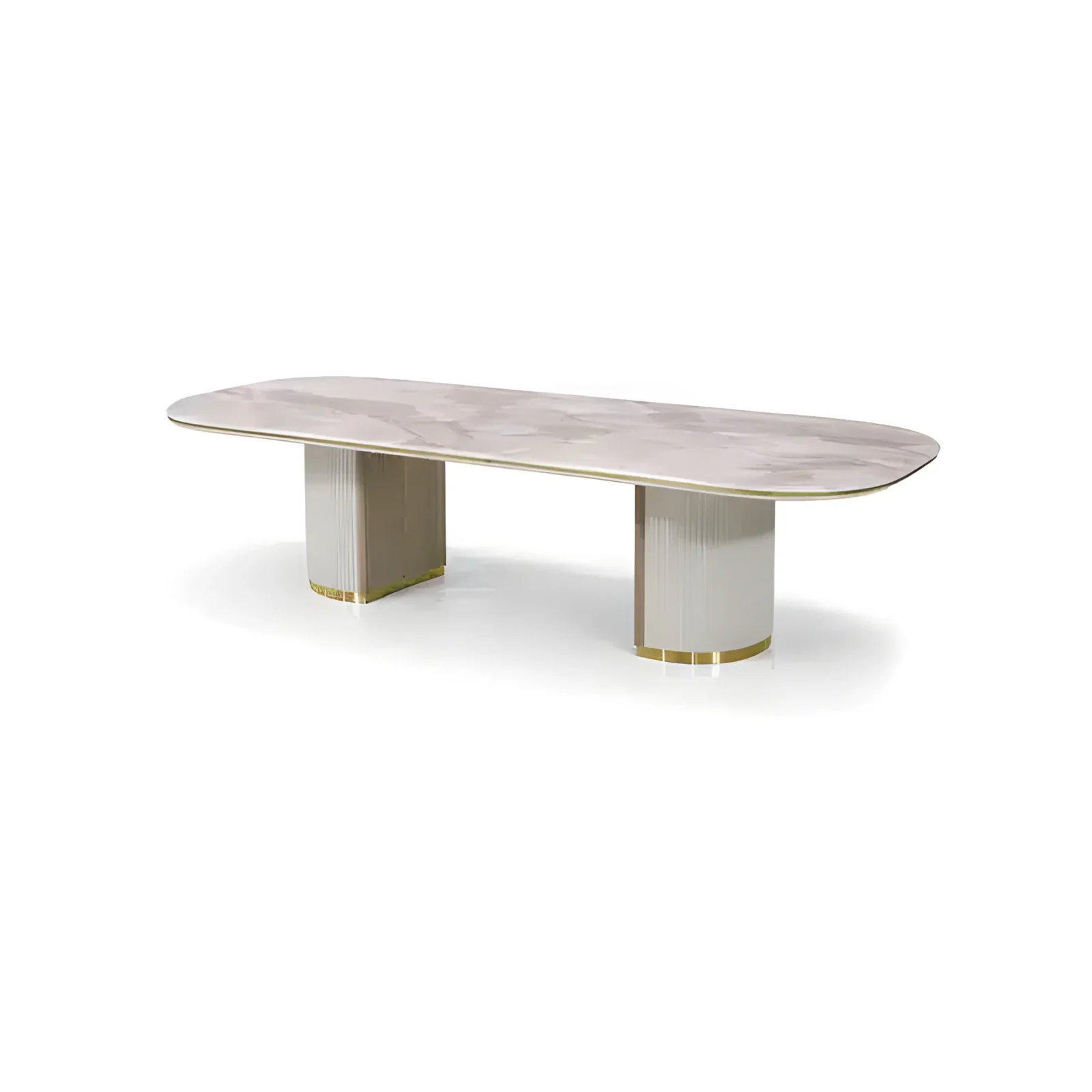 Savi Dining Table and Chairs