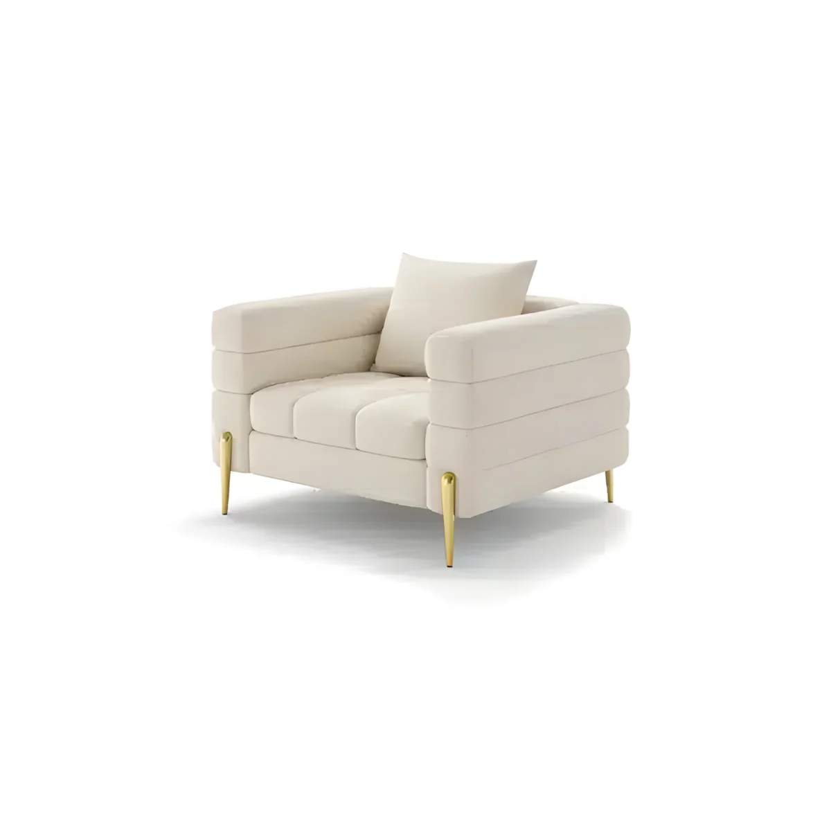 Xiro Living Chair