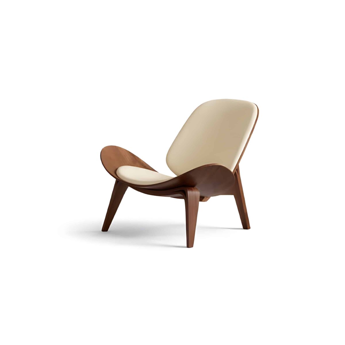 Vero Living Chair