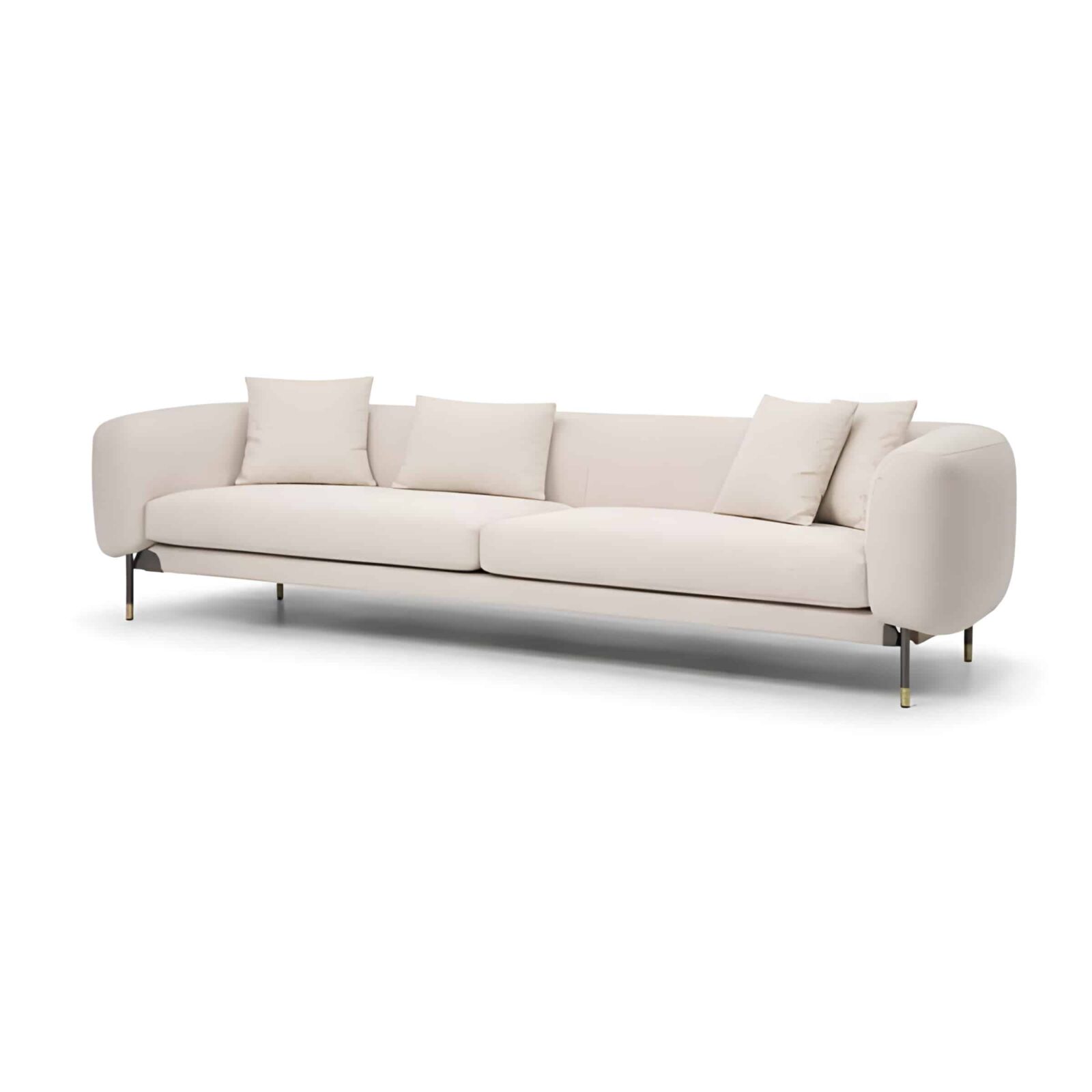Nitre Living Sofa room view for modern living room sofa furniture