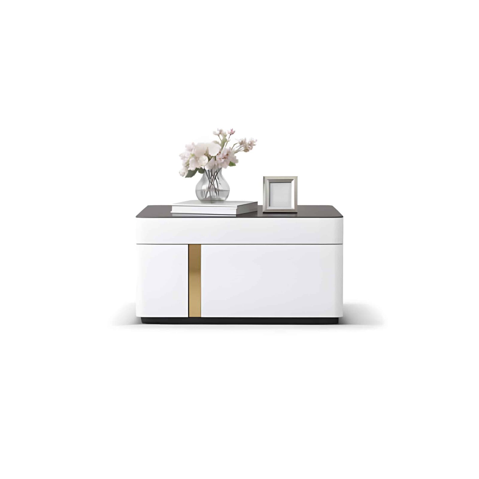 Bedside Storage Egypt Seko Set