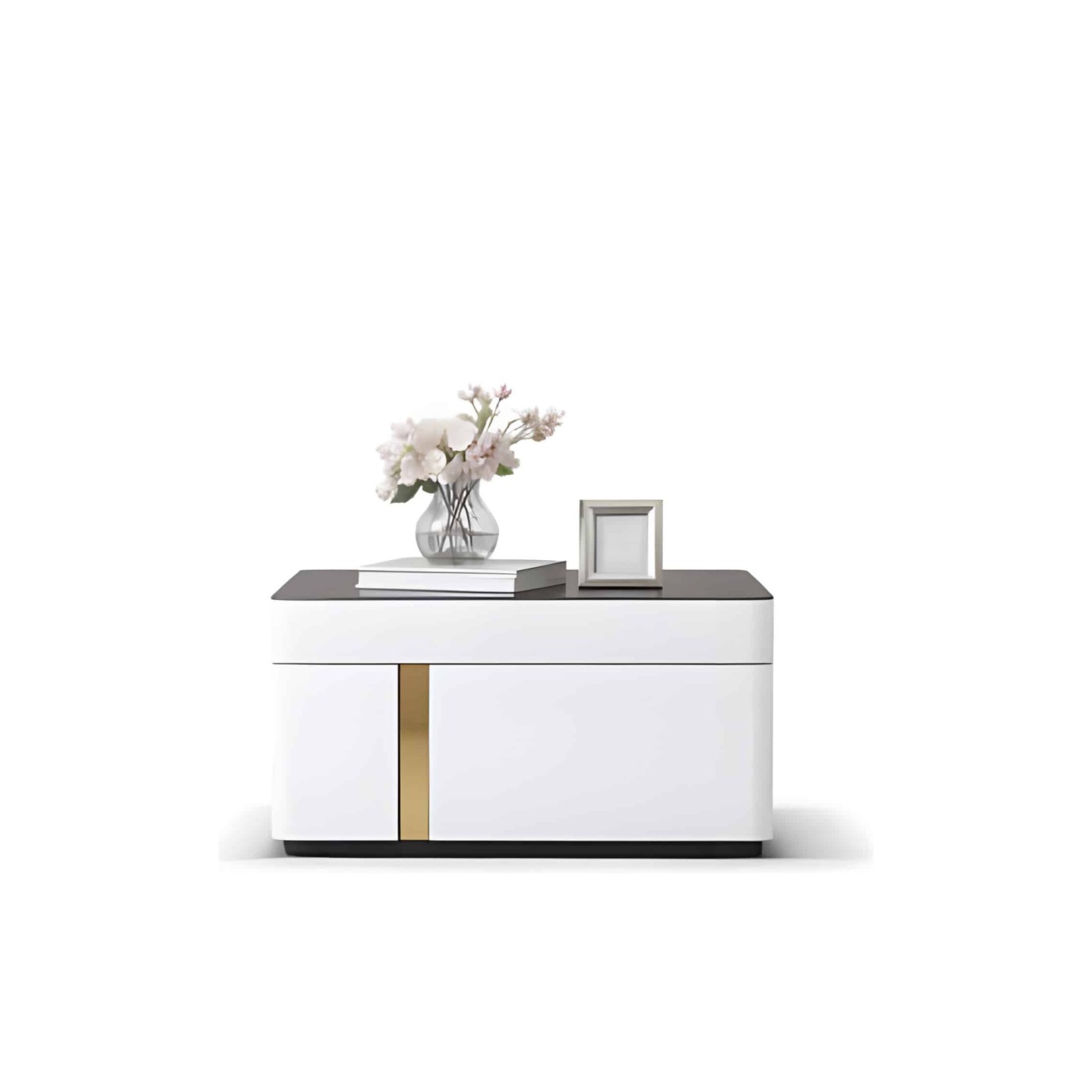 Seko Nightstand Set