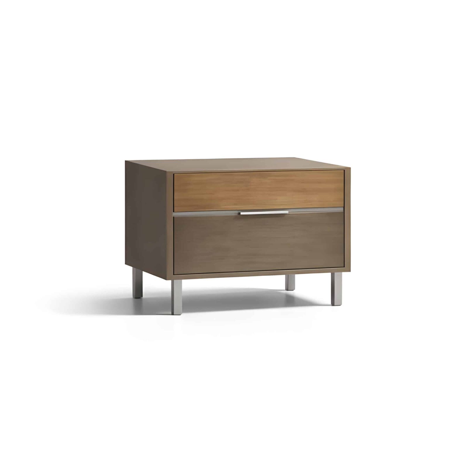 Nightstand Layout Cairo Riro Set
