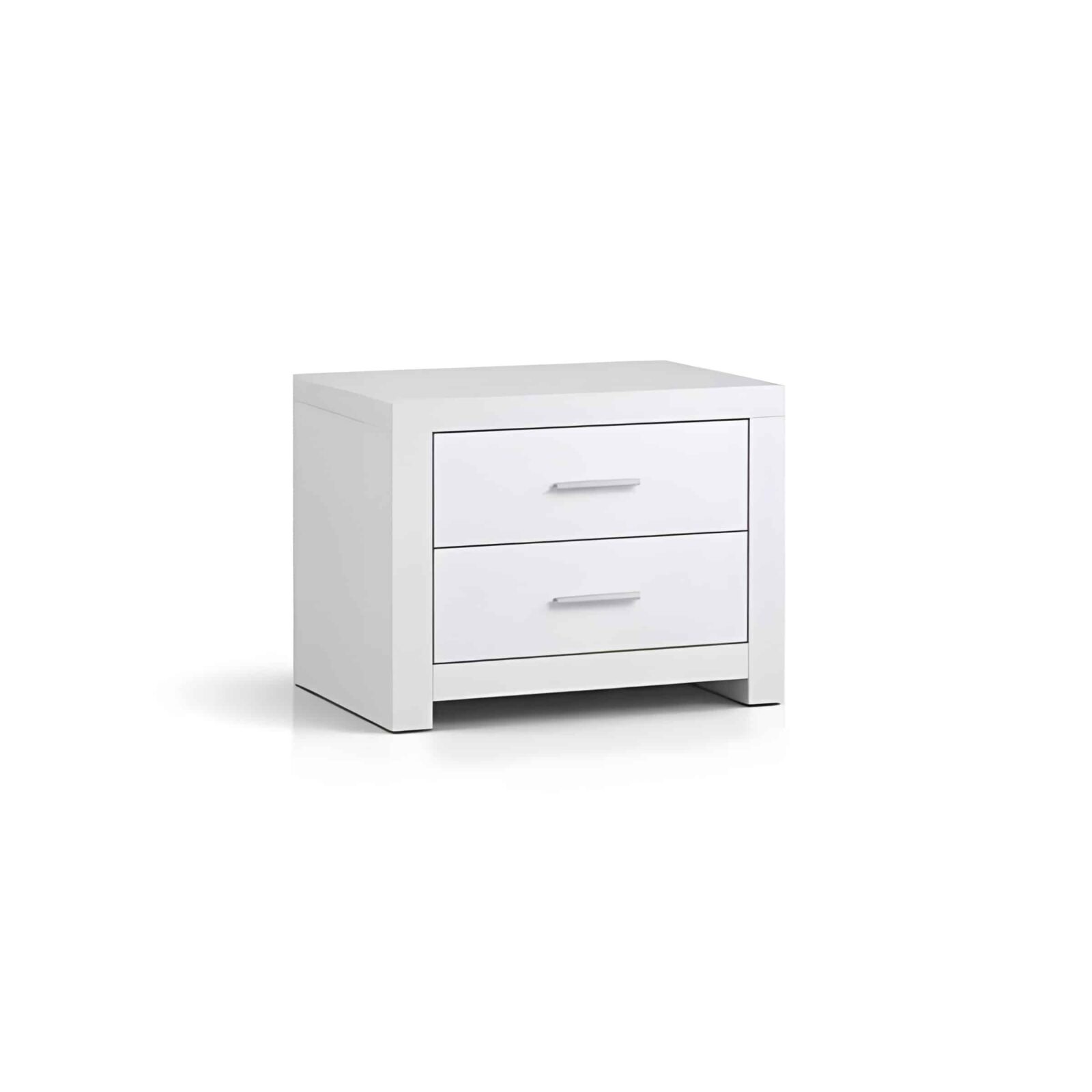 Bedroom Bedside Setup Reko Set