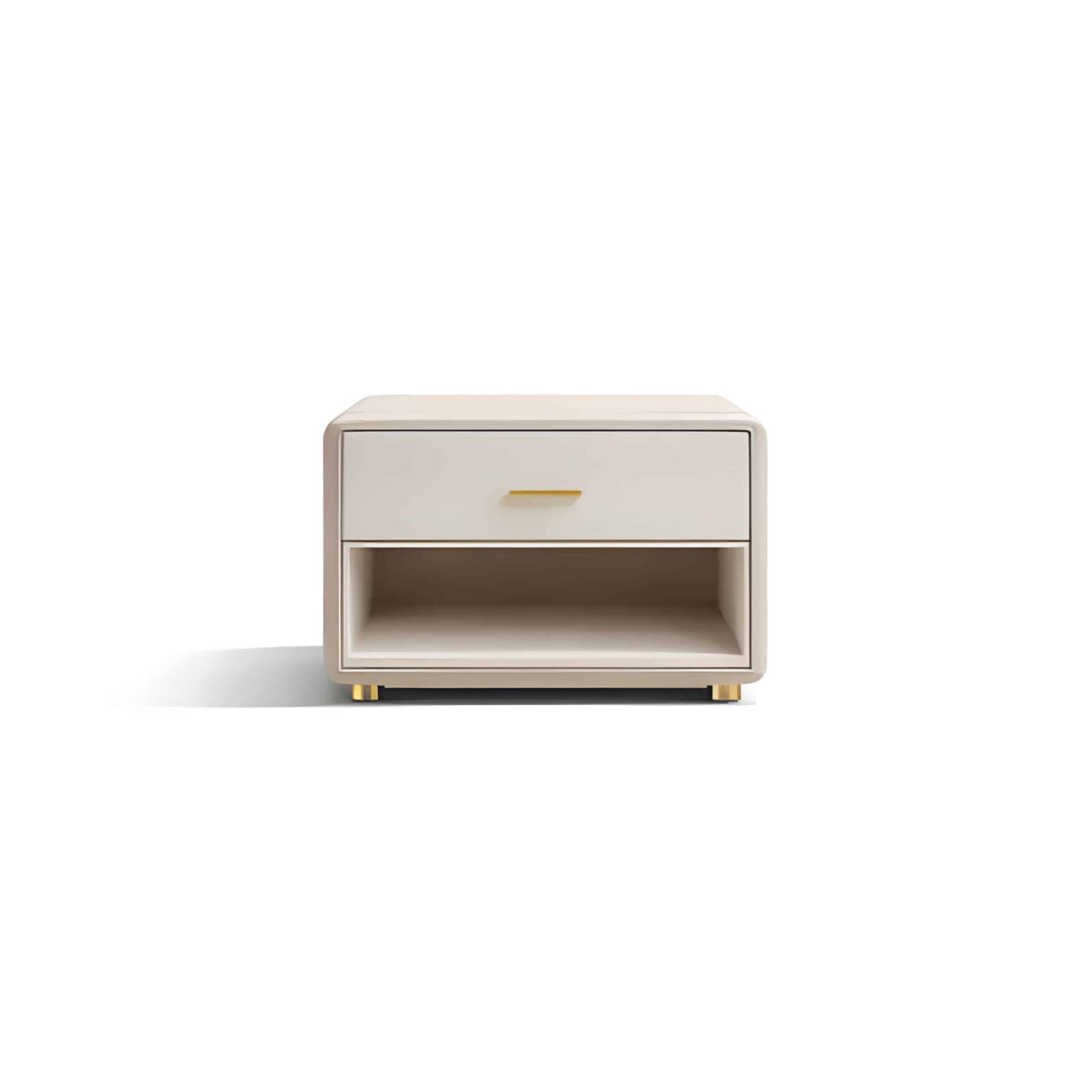 Modern Bedside Setup Raxa Set