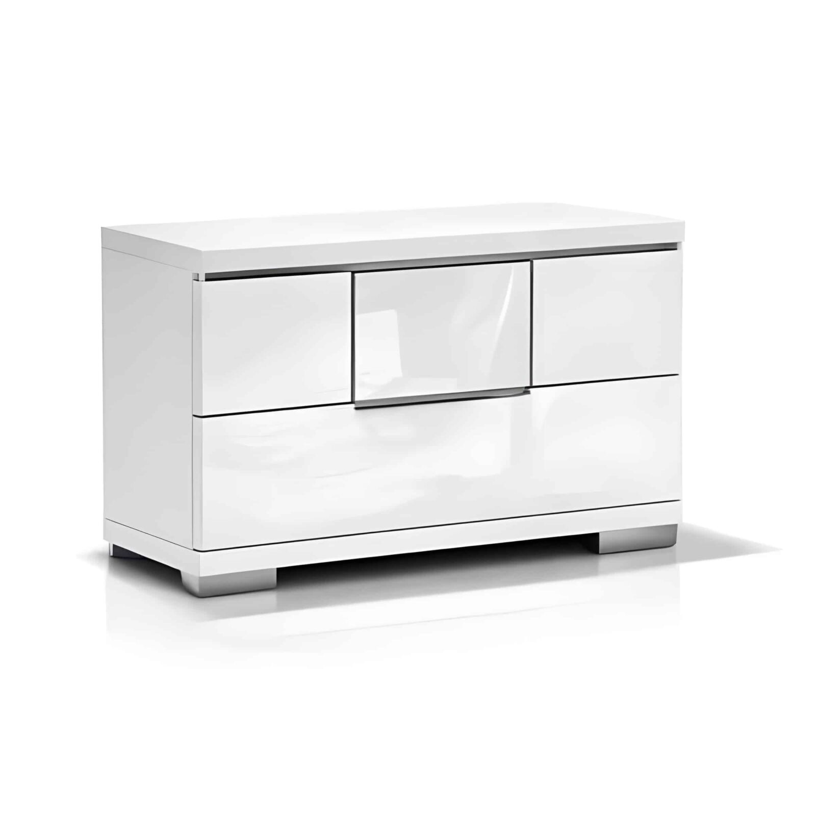 Nightstand Setup Online Piro Set
