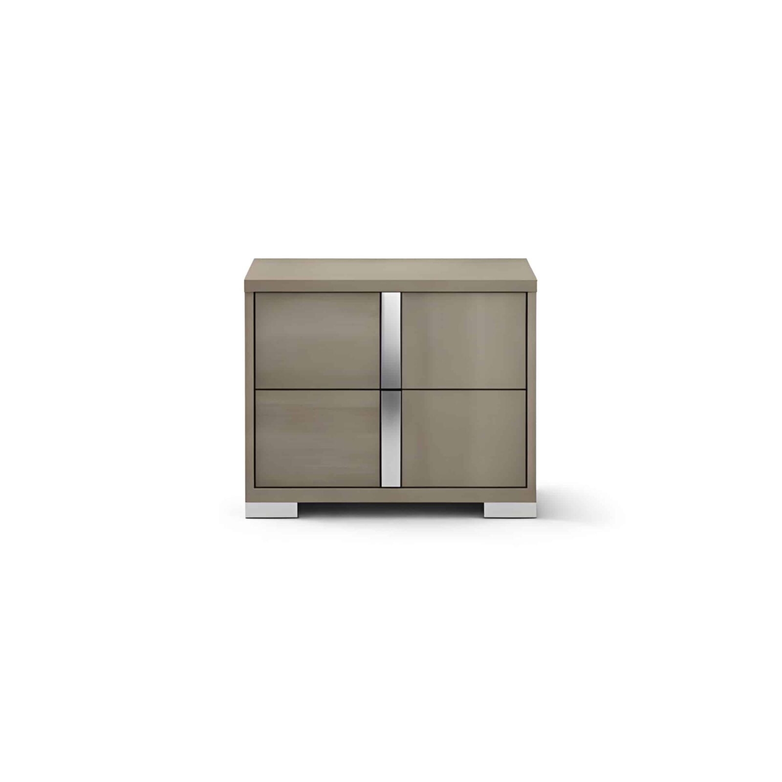 Nightstand Room Setup Qavo Set