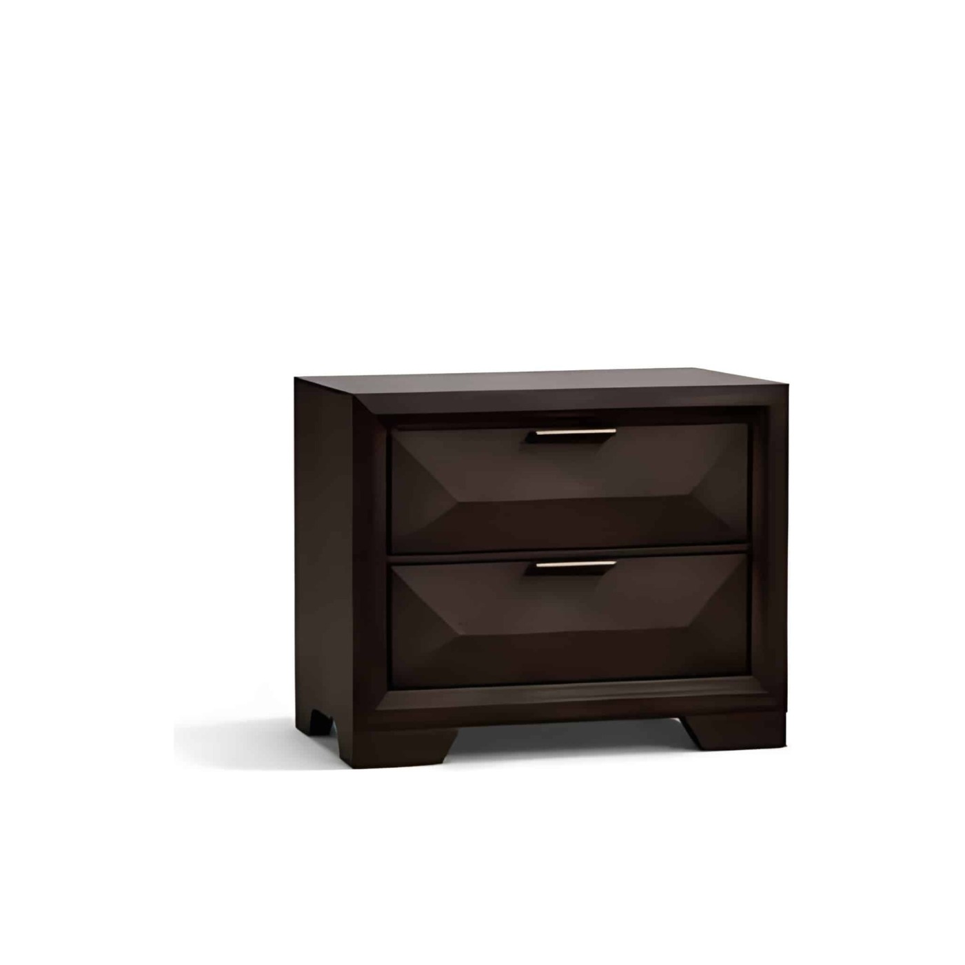 Oavo Nightstand Set