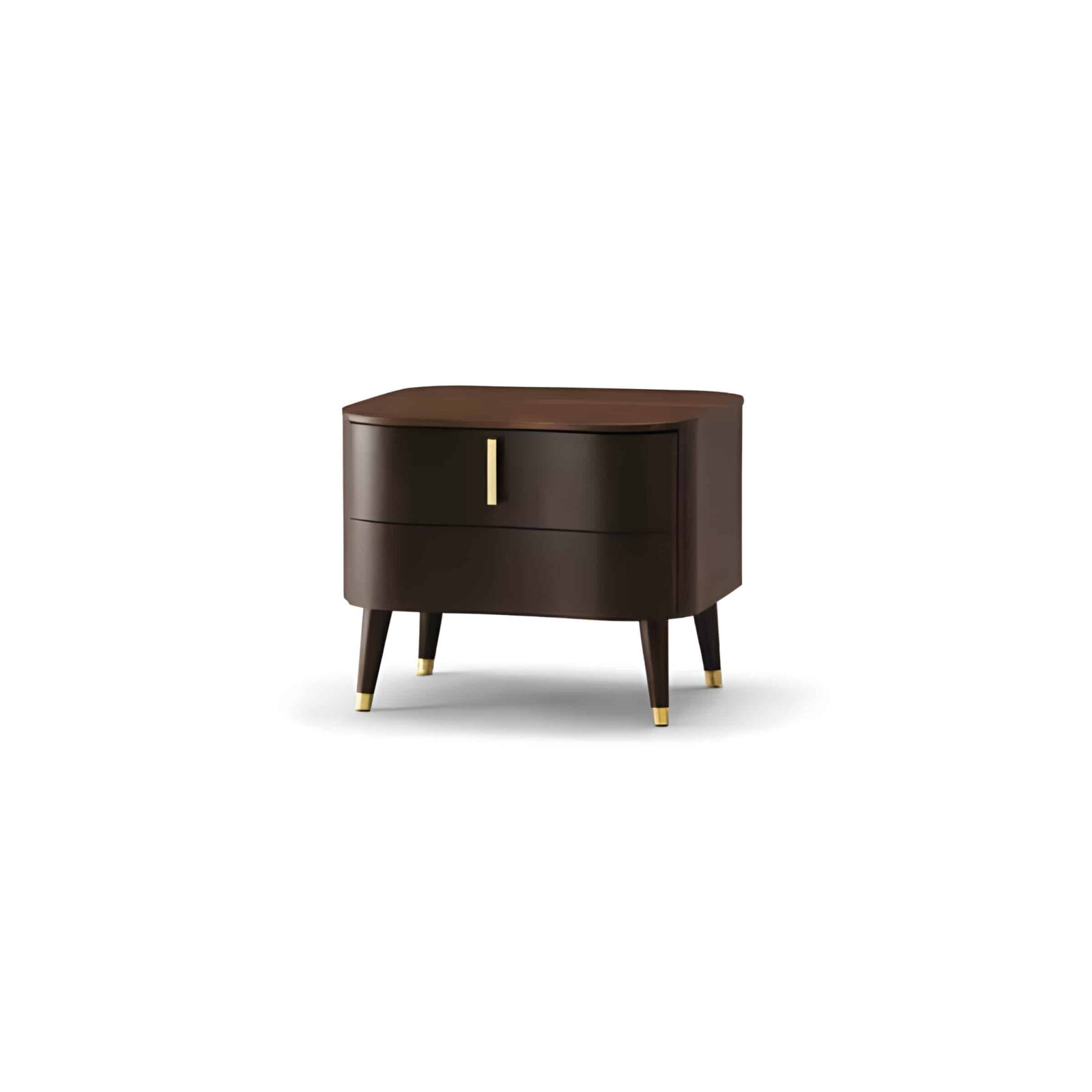 Nightstand Inspiration Egypt Nola Set