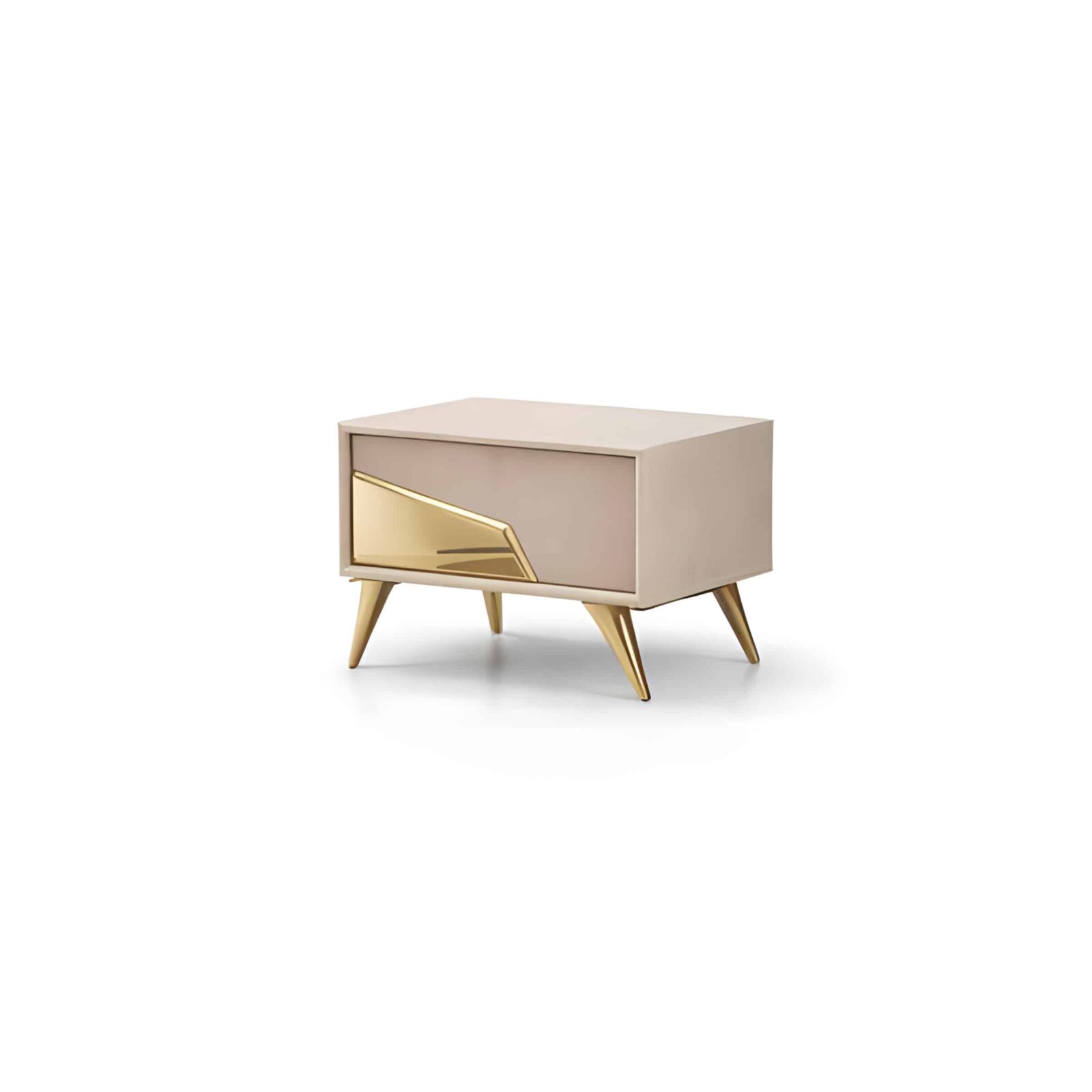 Bedroom Inspiration Egypt Elna Set