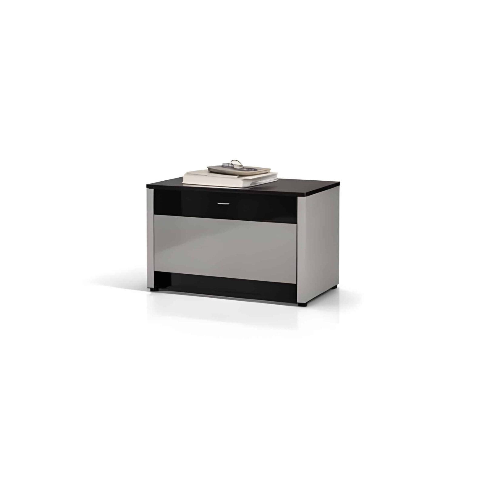 Bedside Inspiration Cairo Elra Set