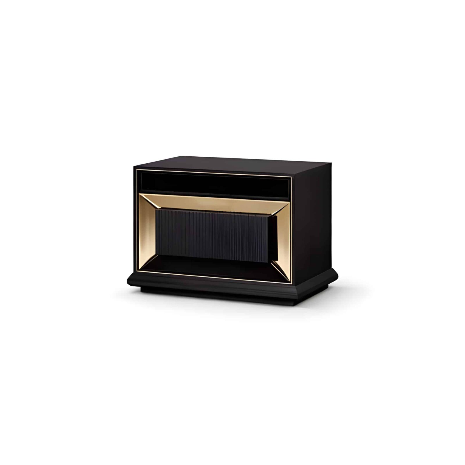 Bedroom set side storage and bedroom layout - image 62006