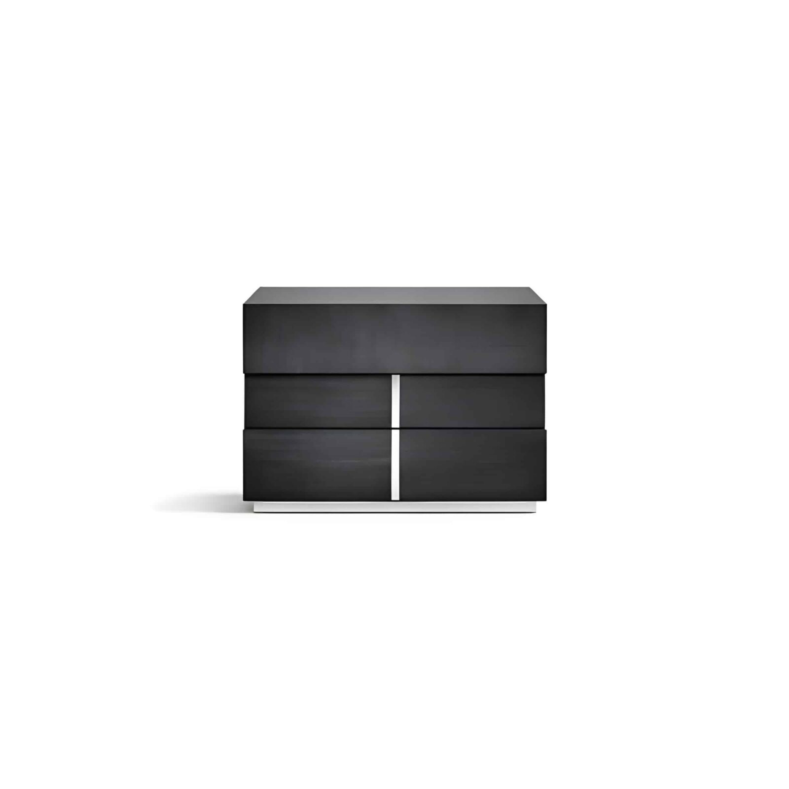 Bedroom set front composition for modern bedroom decor - image 62031
