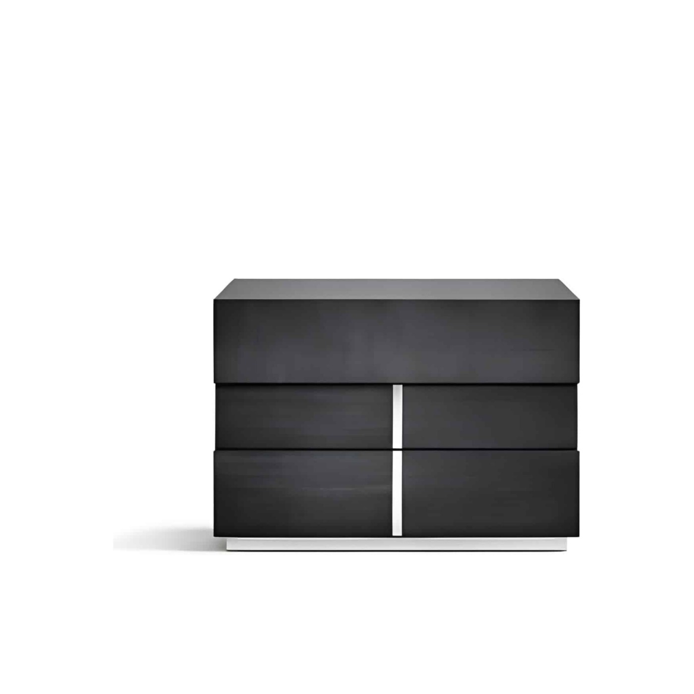 Arvo Nightstand Set