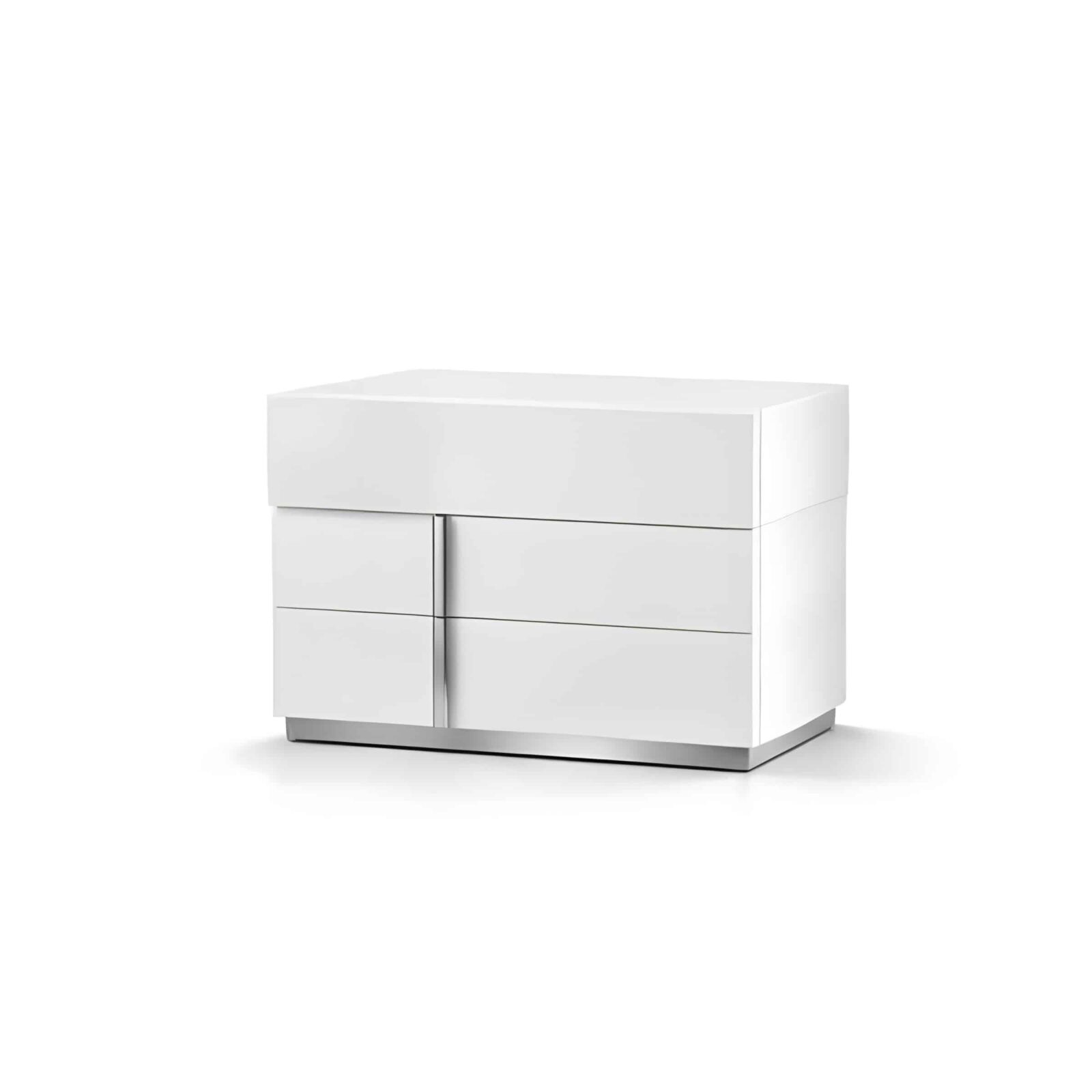 Premium Nightstands Egypt Belo Set