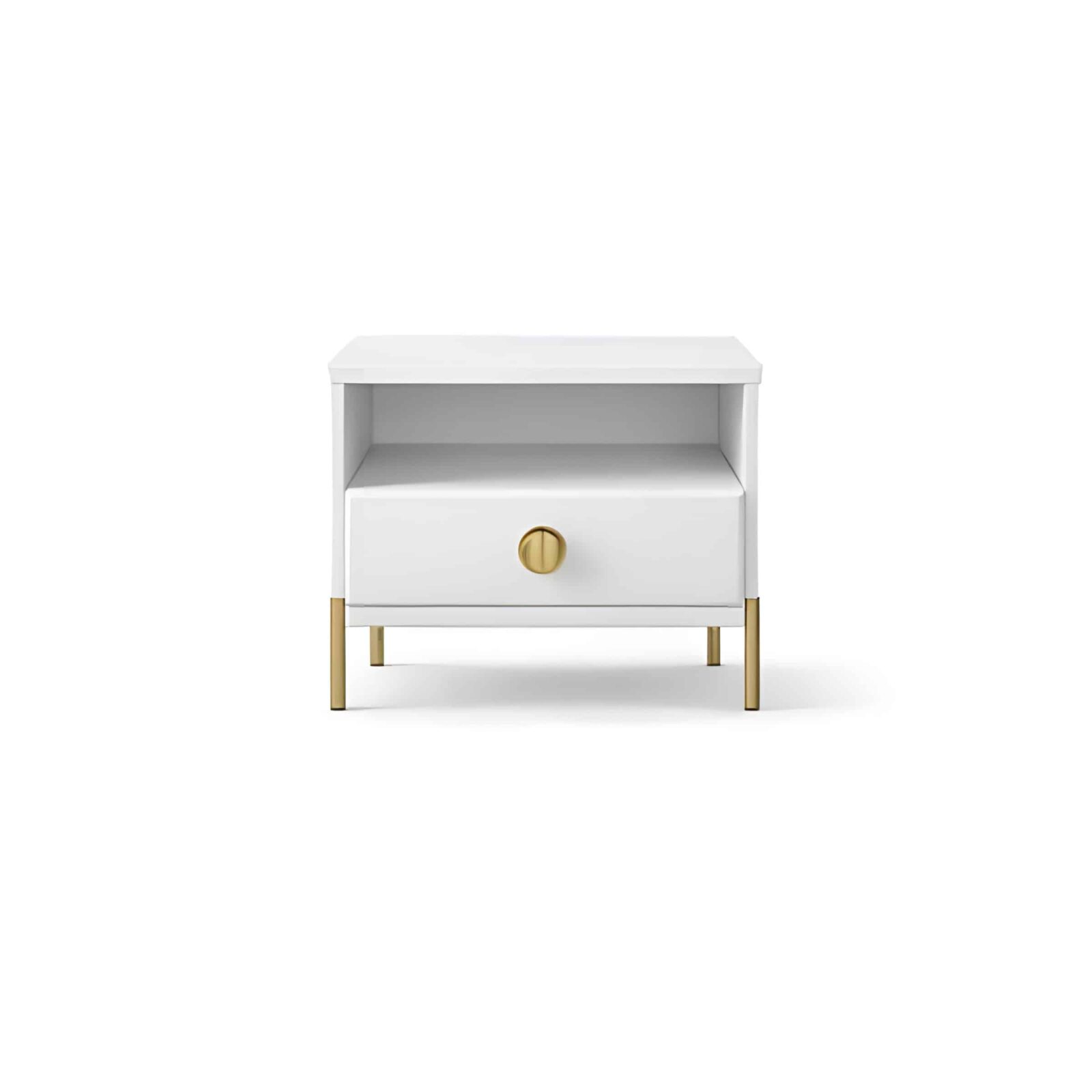 Bedroom set wide interior bedroom design - image 62408