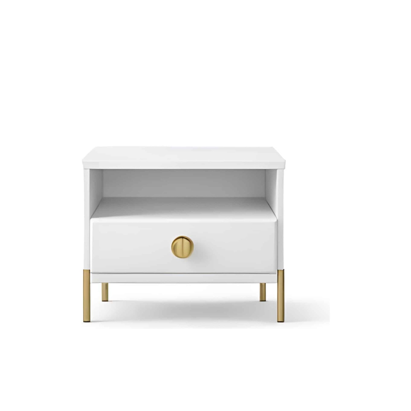 Elex Nightstand Set