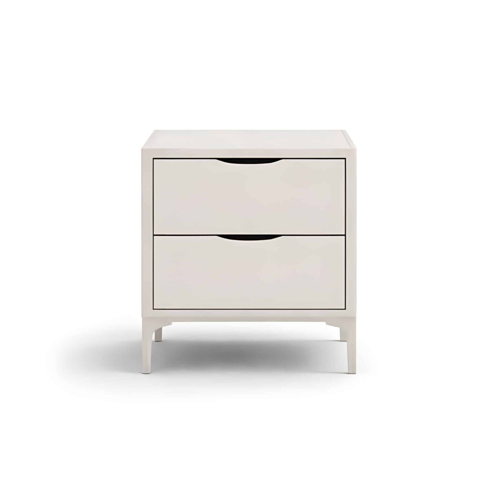 Bedroom set wide interior bedroom design - image 62461