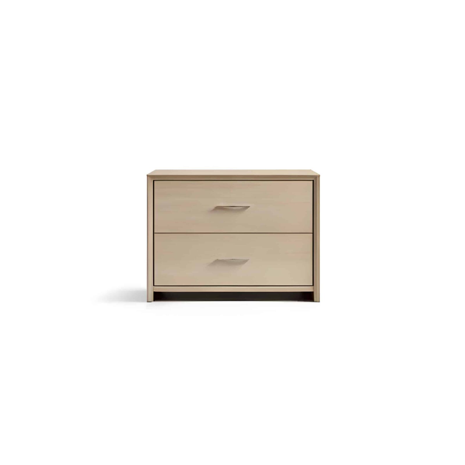 Bedroom set bed and wardrobe view - image 62660