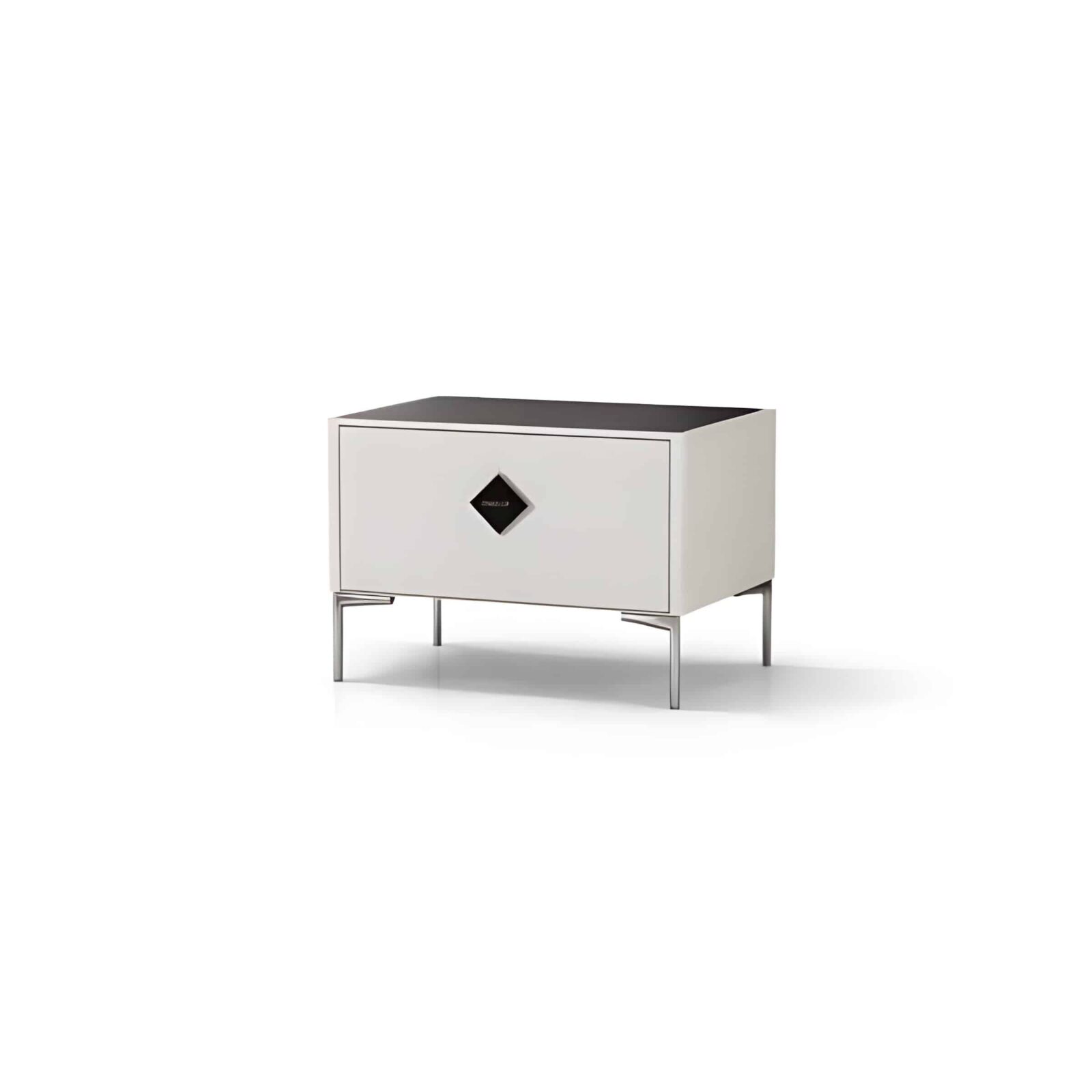 Bedroom set coordinated bedroom furniture storage view - image 62670