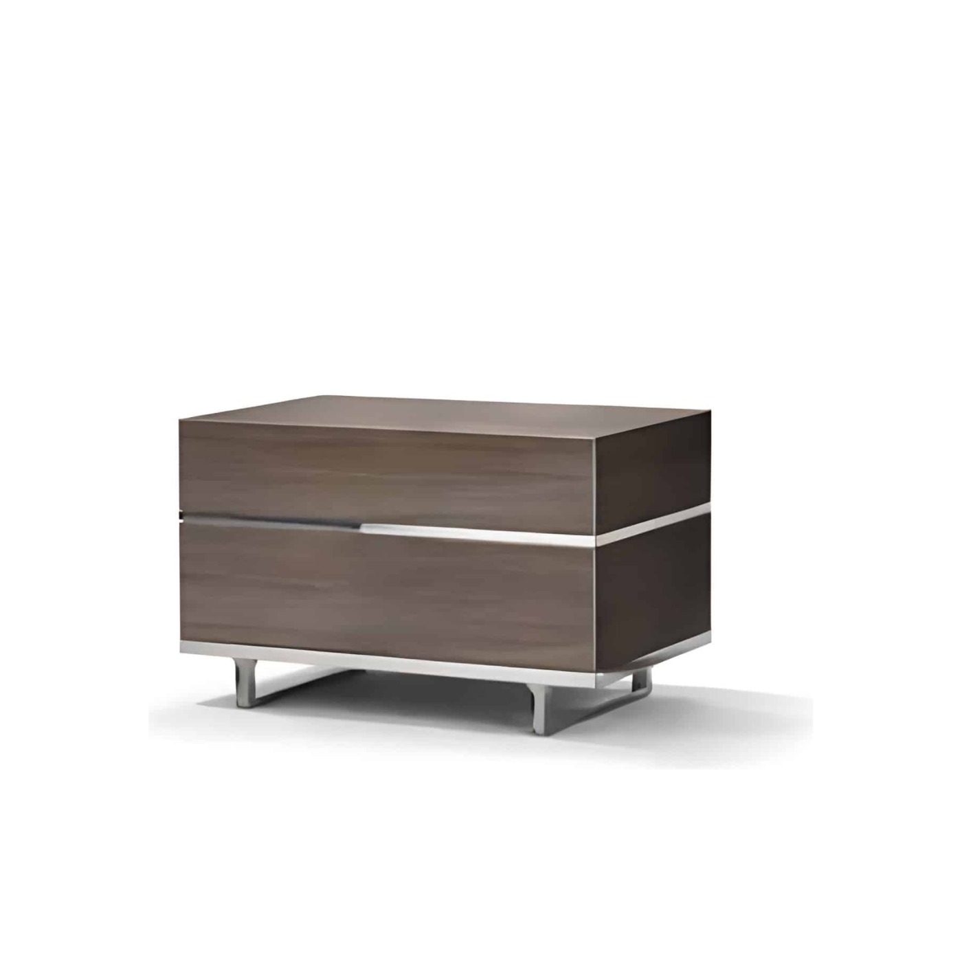 Elel Nightstand Set