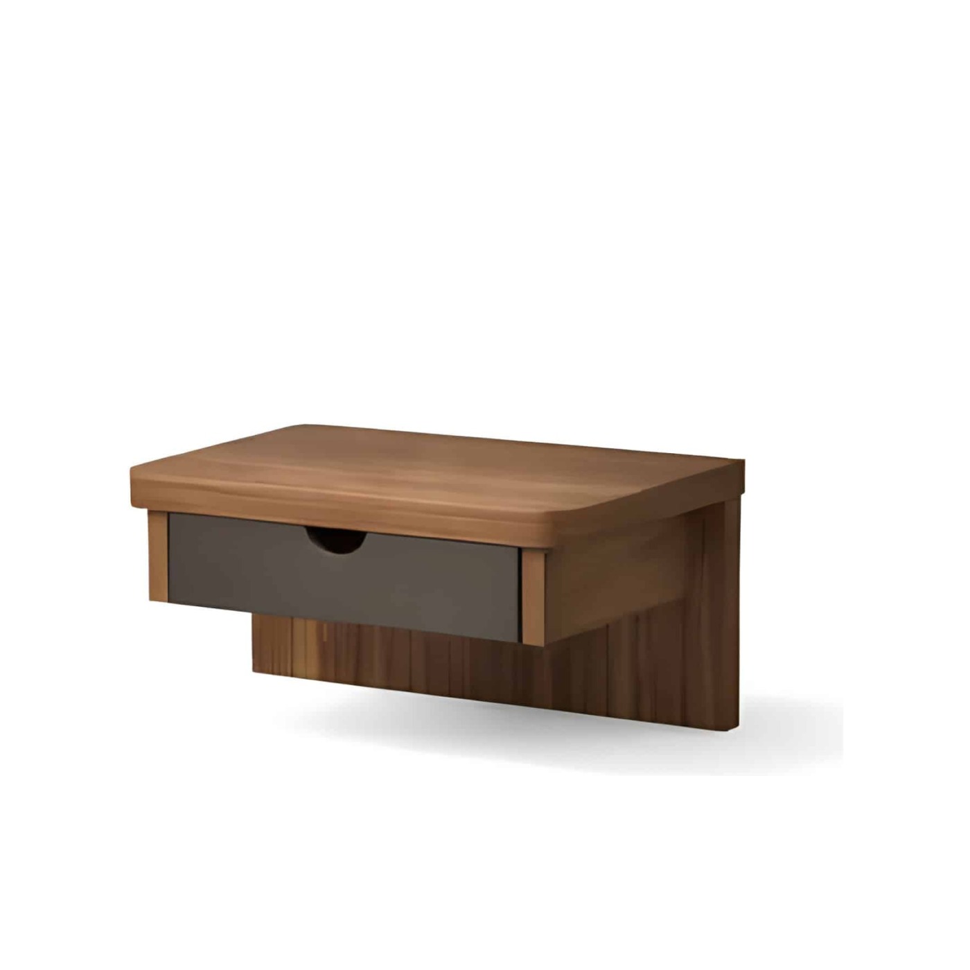 Dexo Nightstand Set