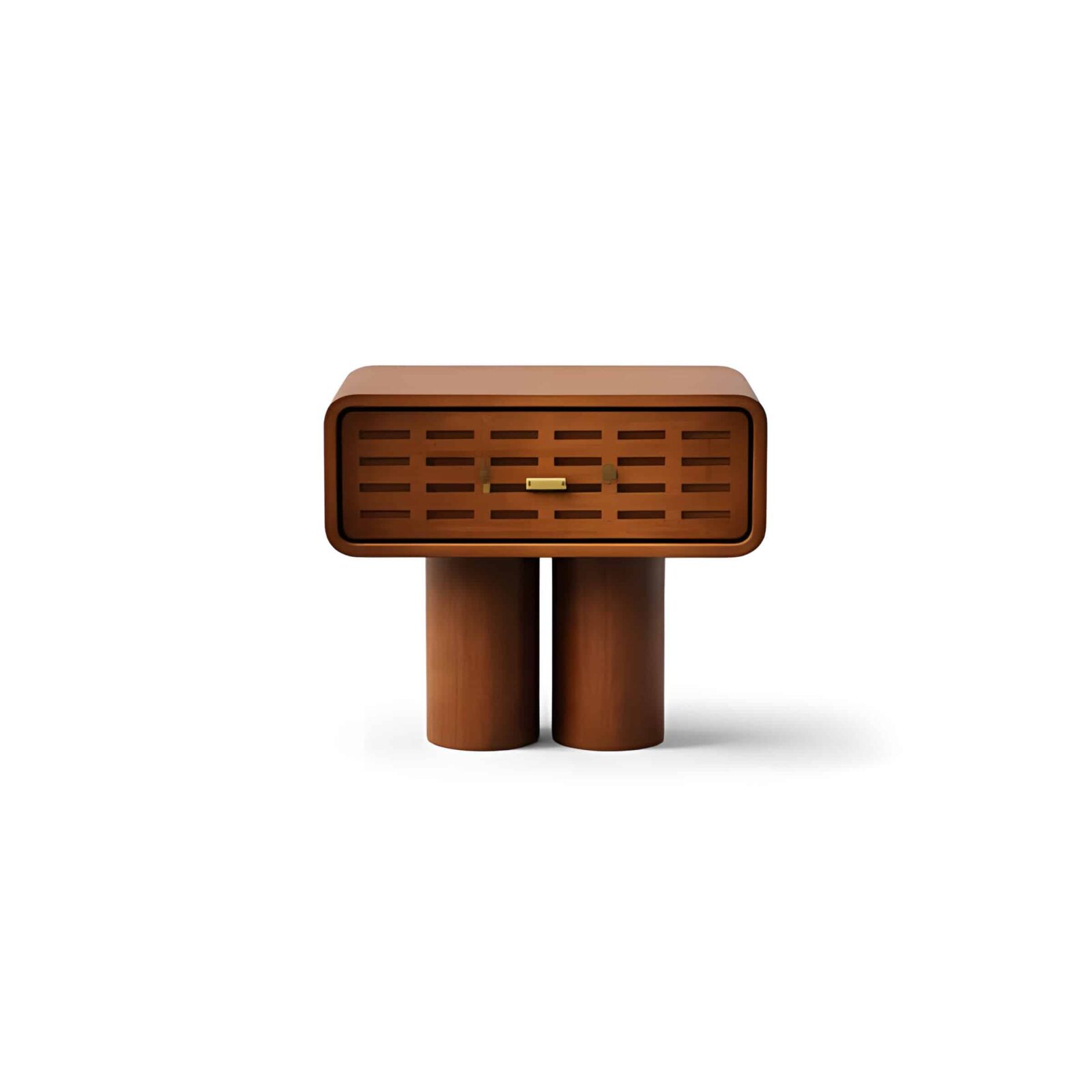 Premium Nightstand Egypt Faro Set