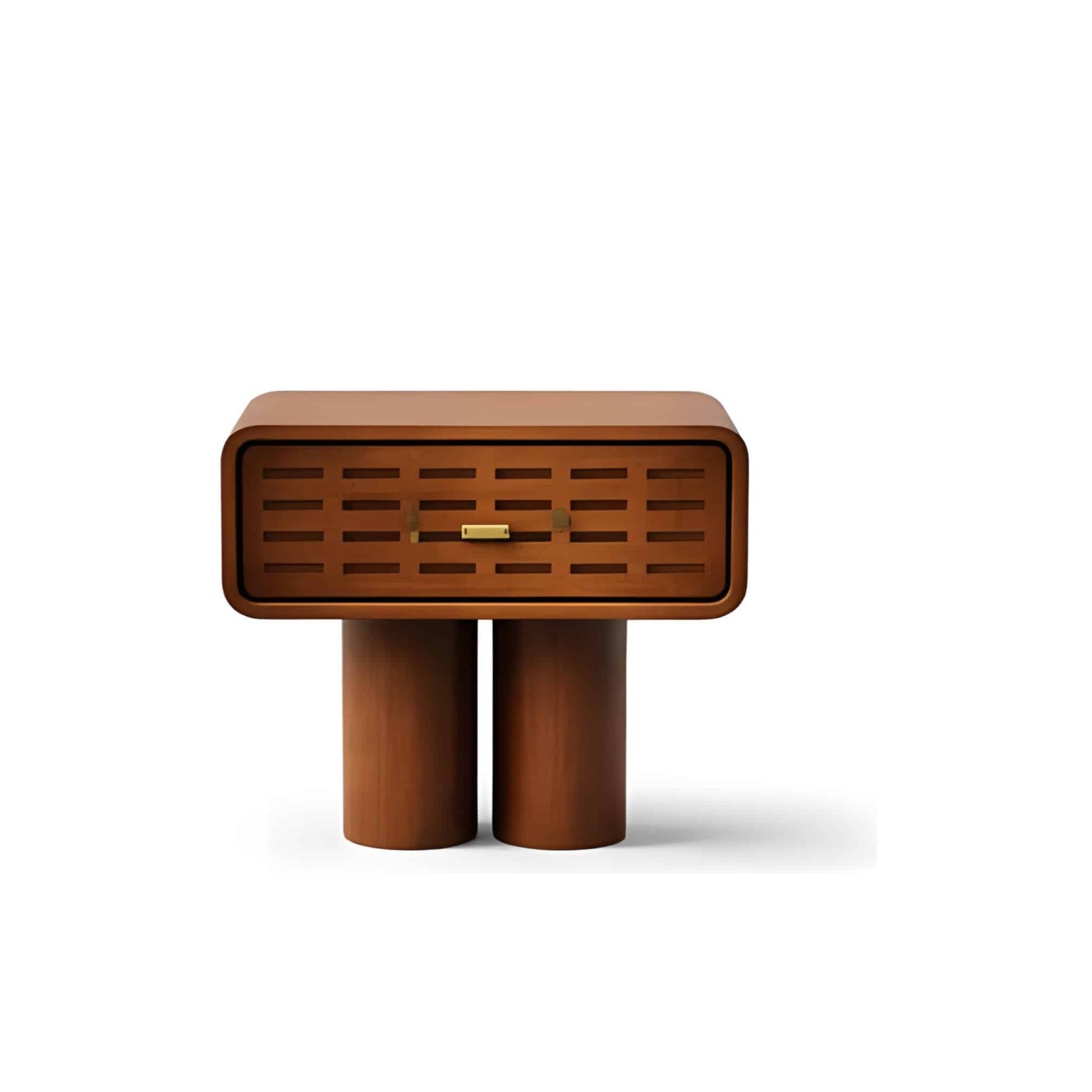 Faro Nightstand Set