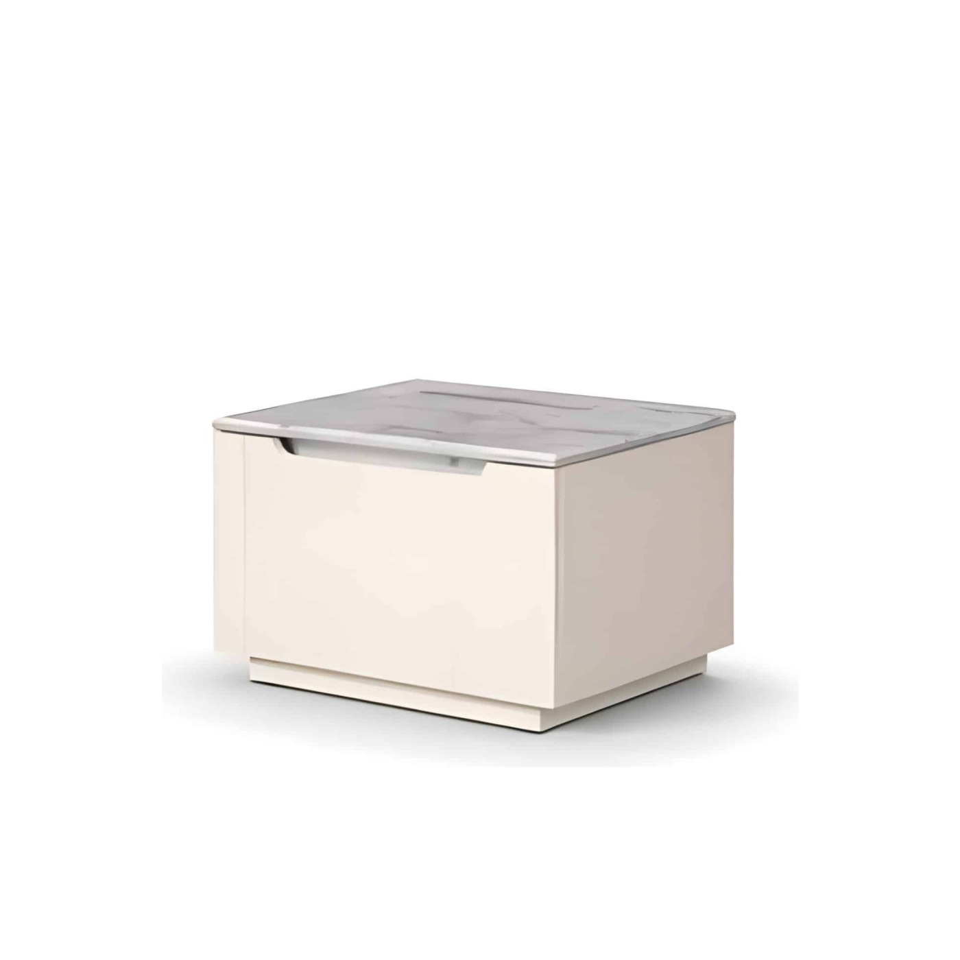 Mirello Nightstand Set