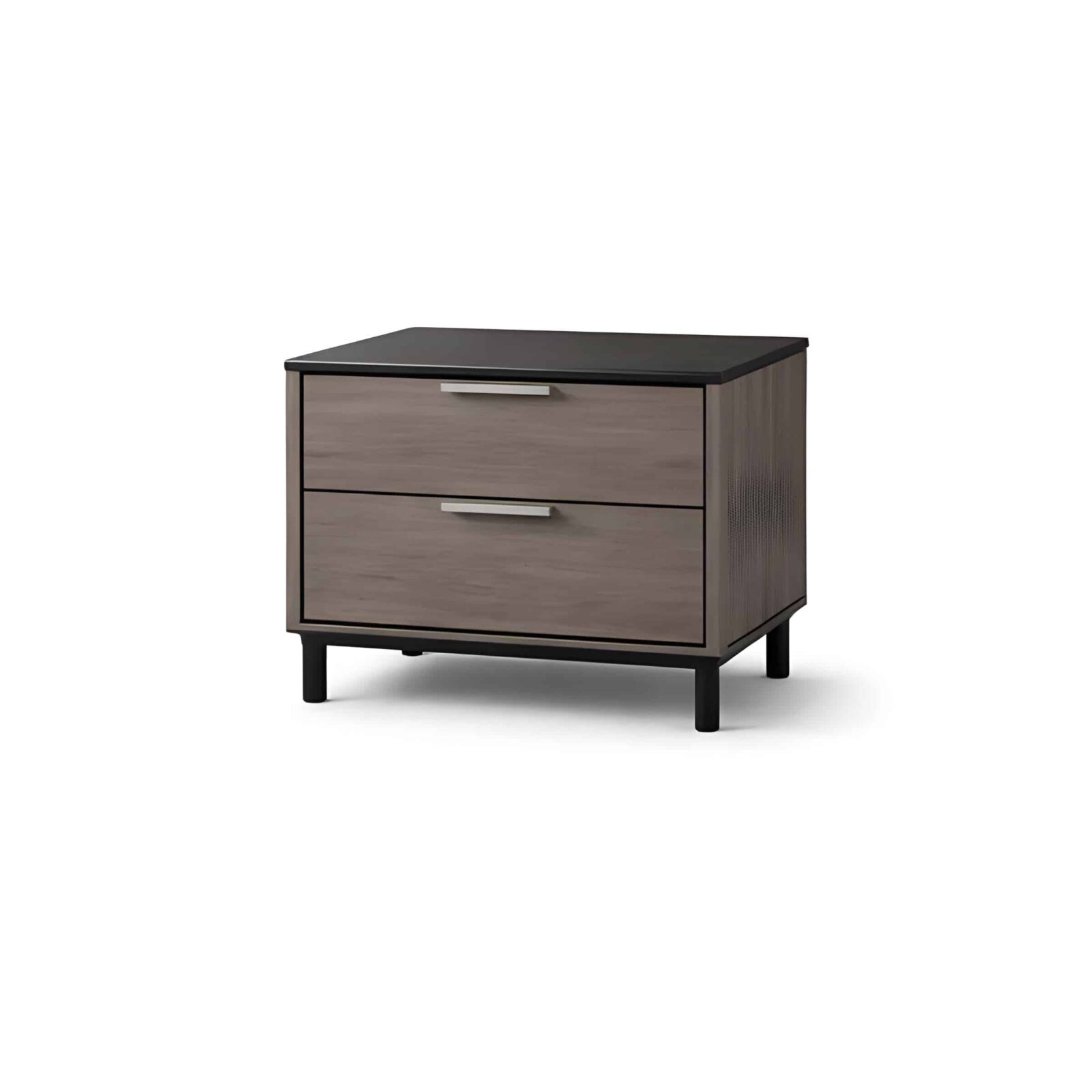 Bedroom set coordinated bedroom furniture storage view - image 63941