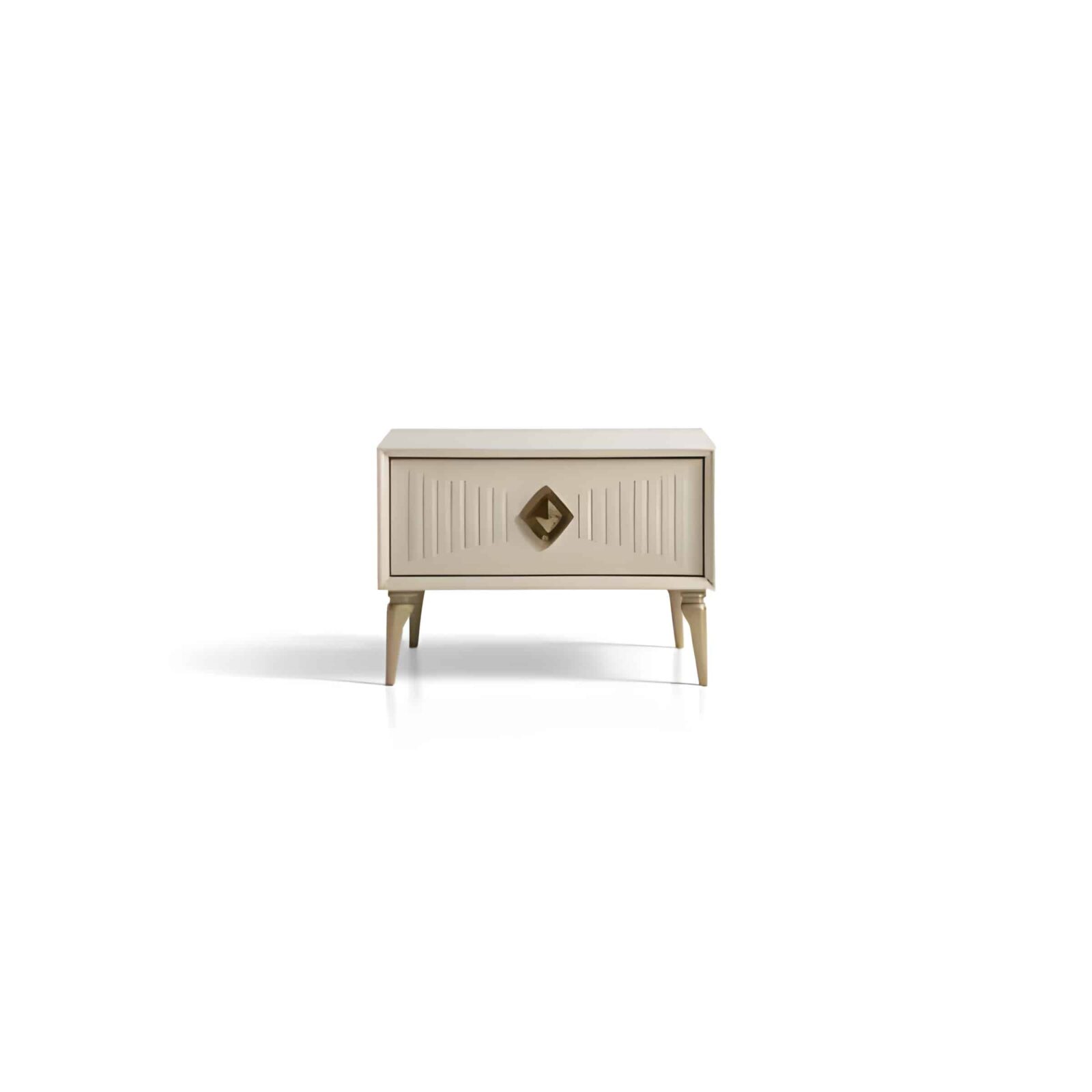 Bedroom set side storage and bedroom layout - image 63965
