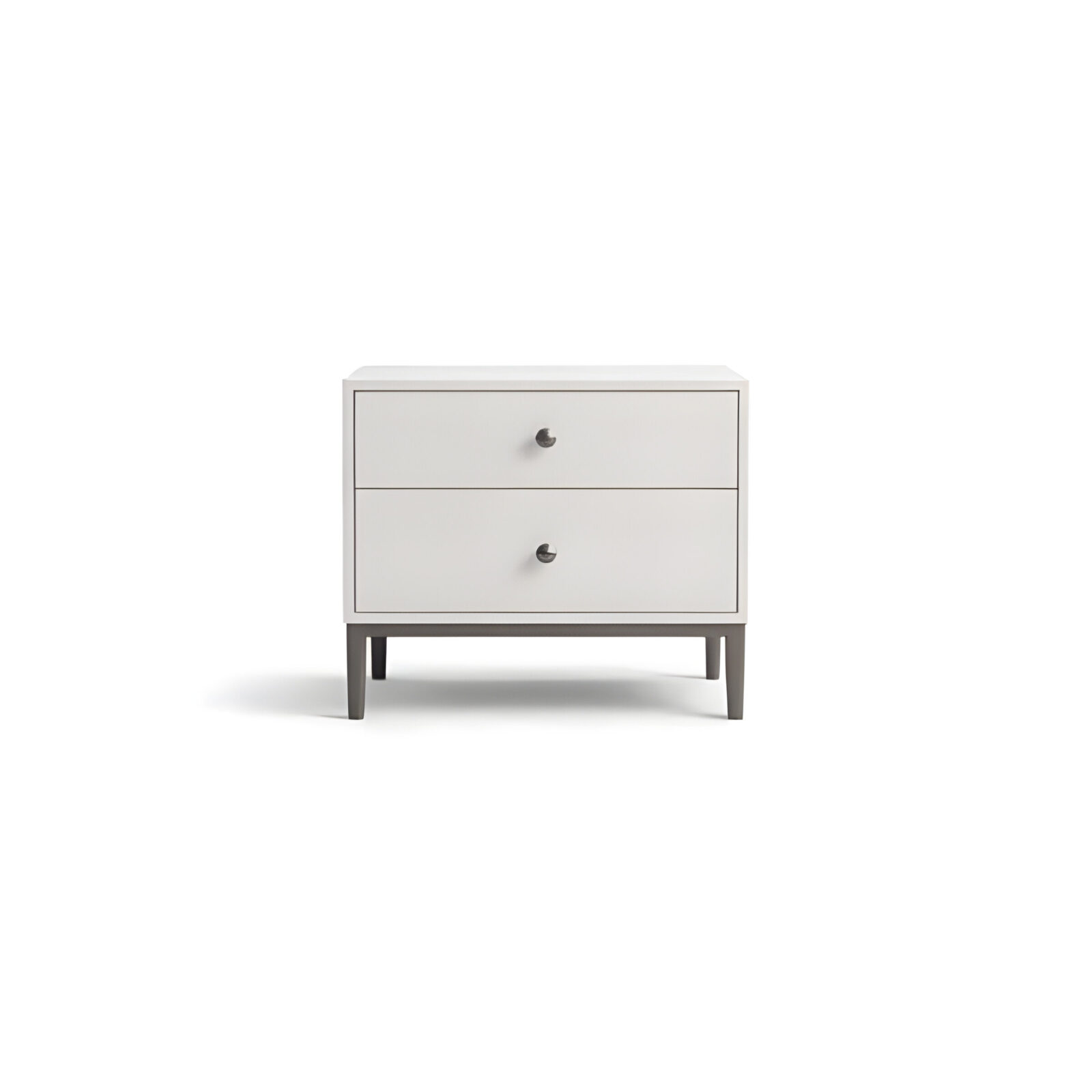 Bedroom set coordinated bedroom furniture storage view - image 64350