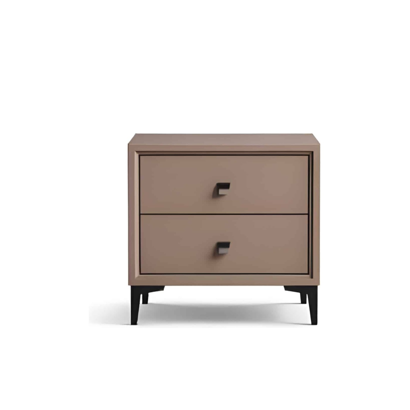 Calvero Nightstand Set