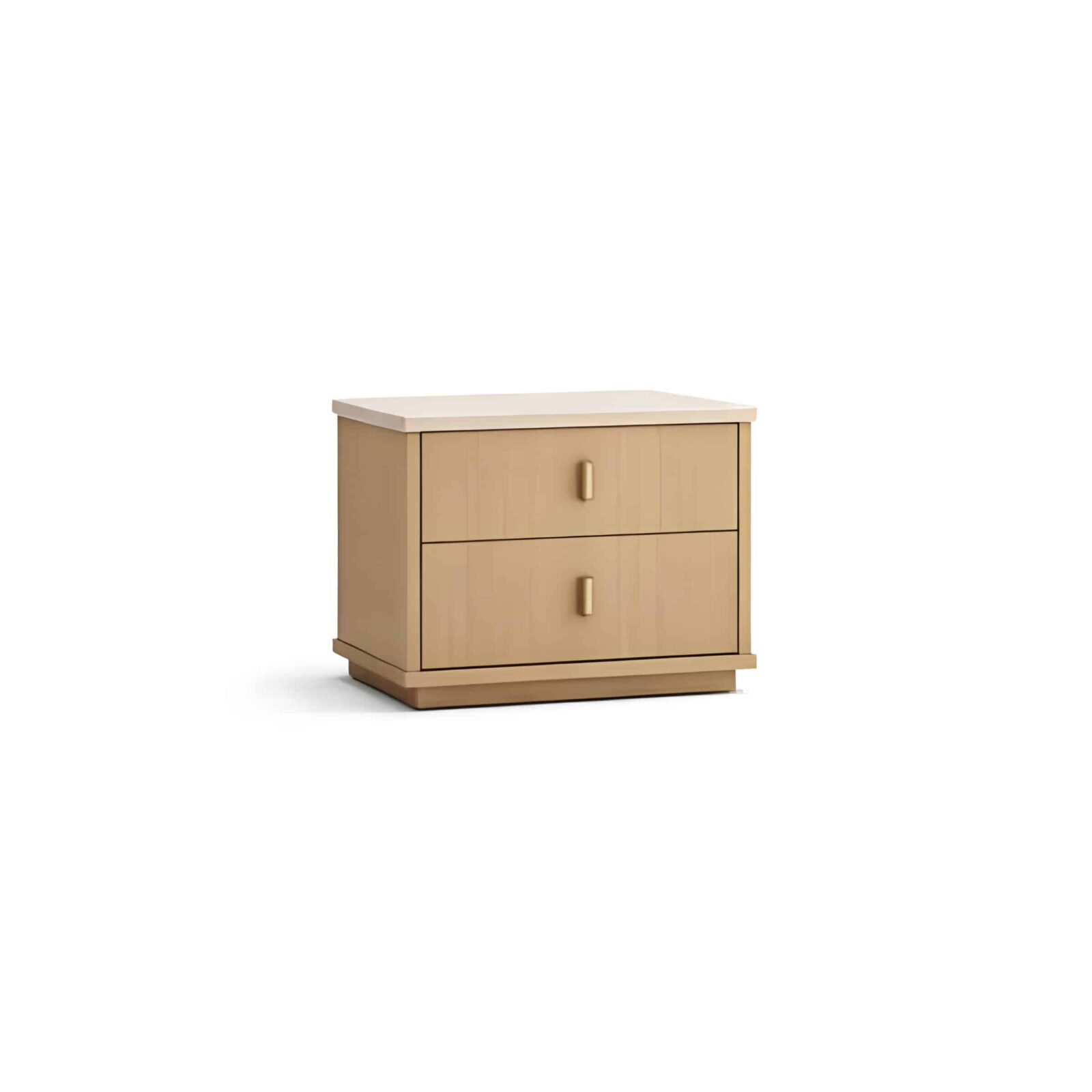 Modern Side Table Egypt Rovelle Set