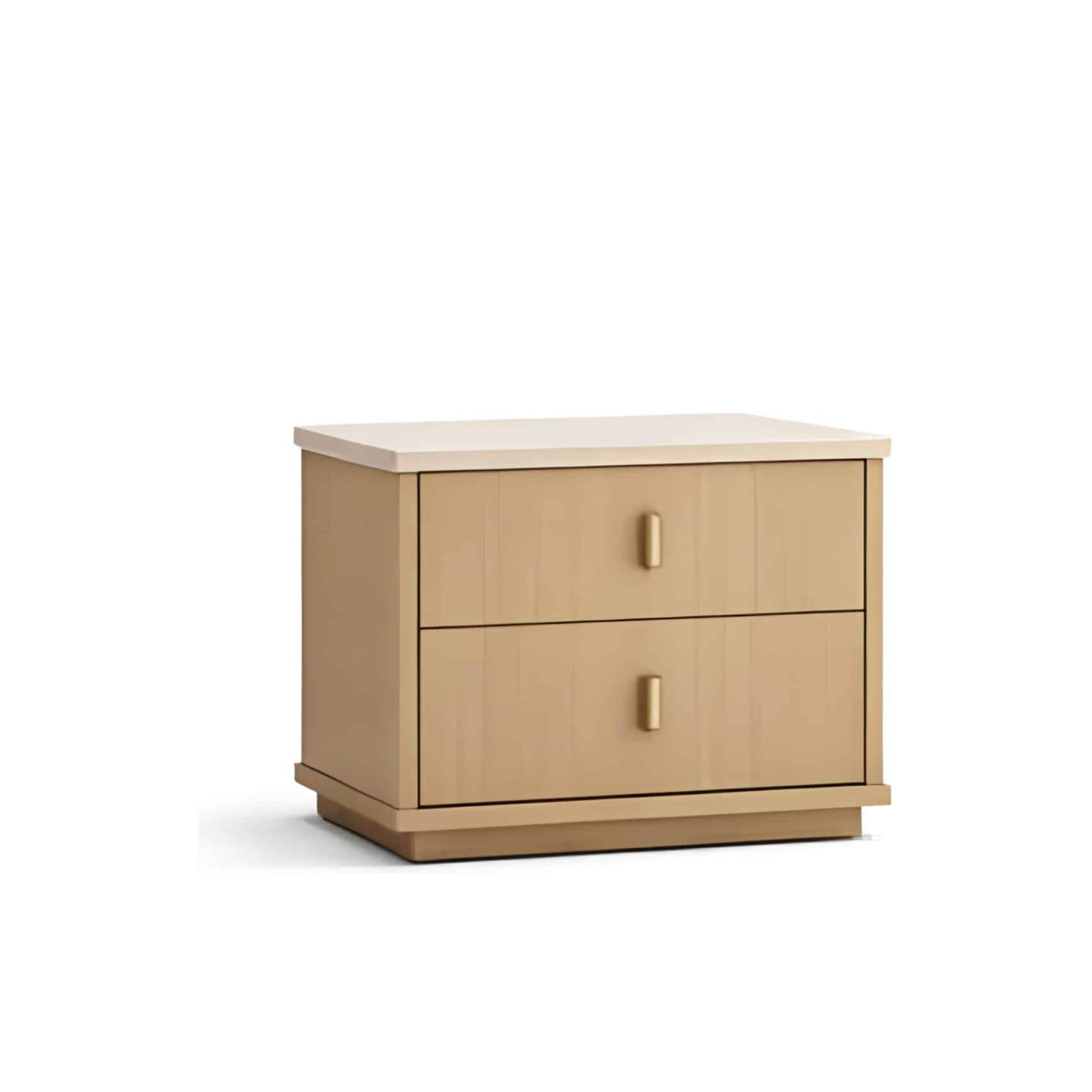 Rovelle Nightstand Set