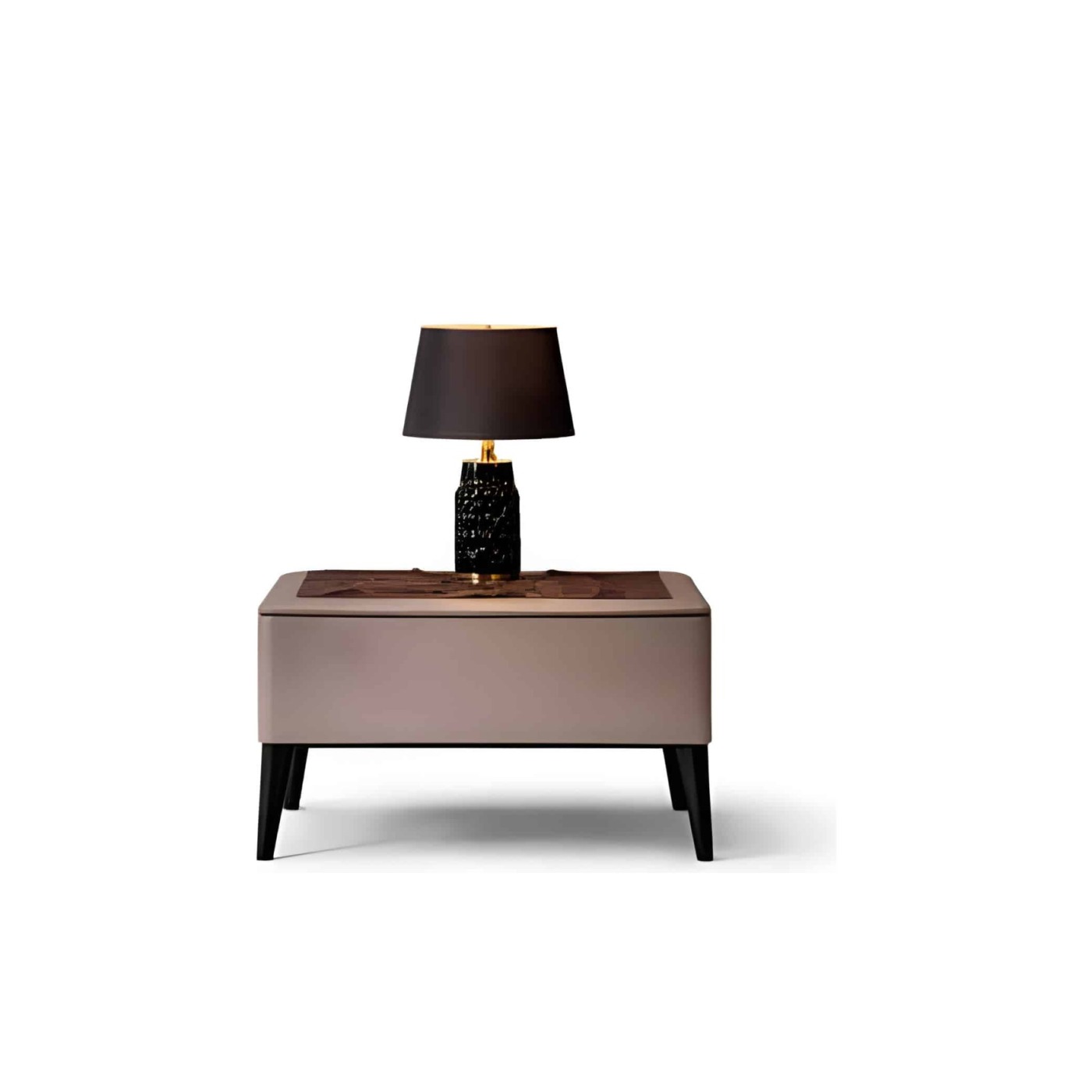 Trevano Nightstand Set