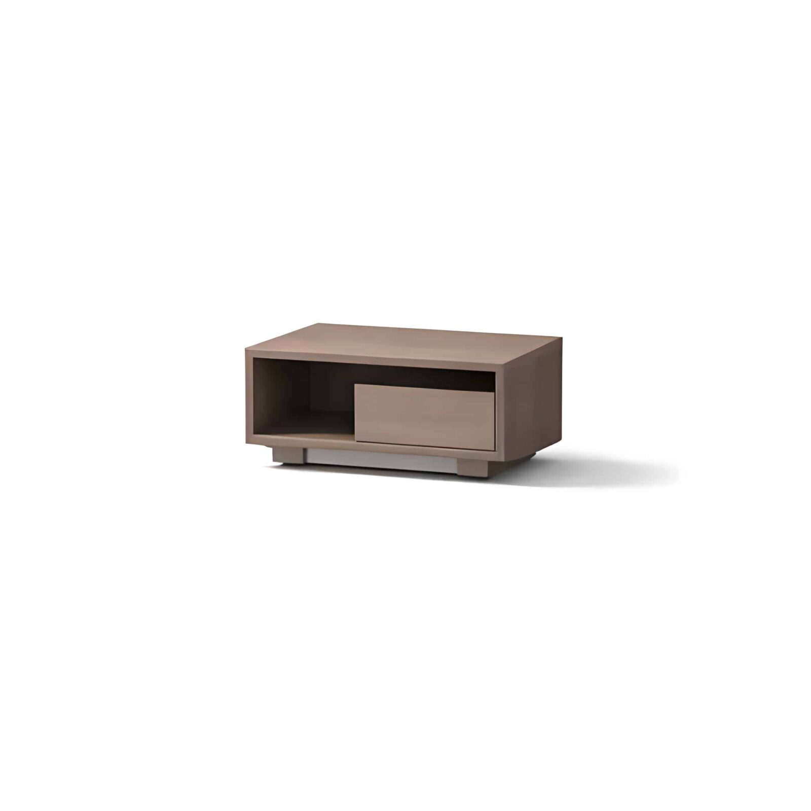 Premium Nightstand Catalog Elar Set