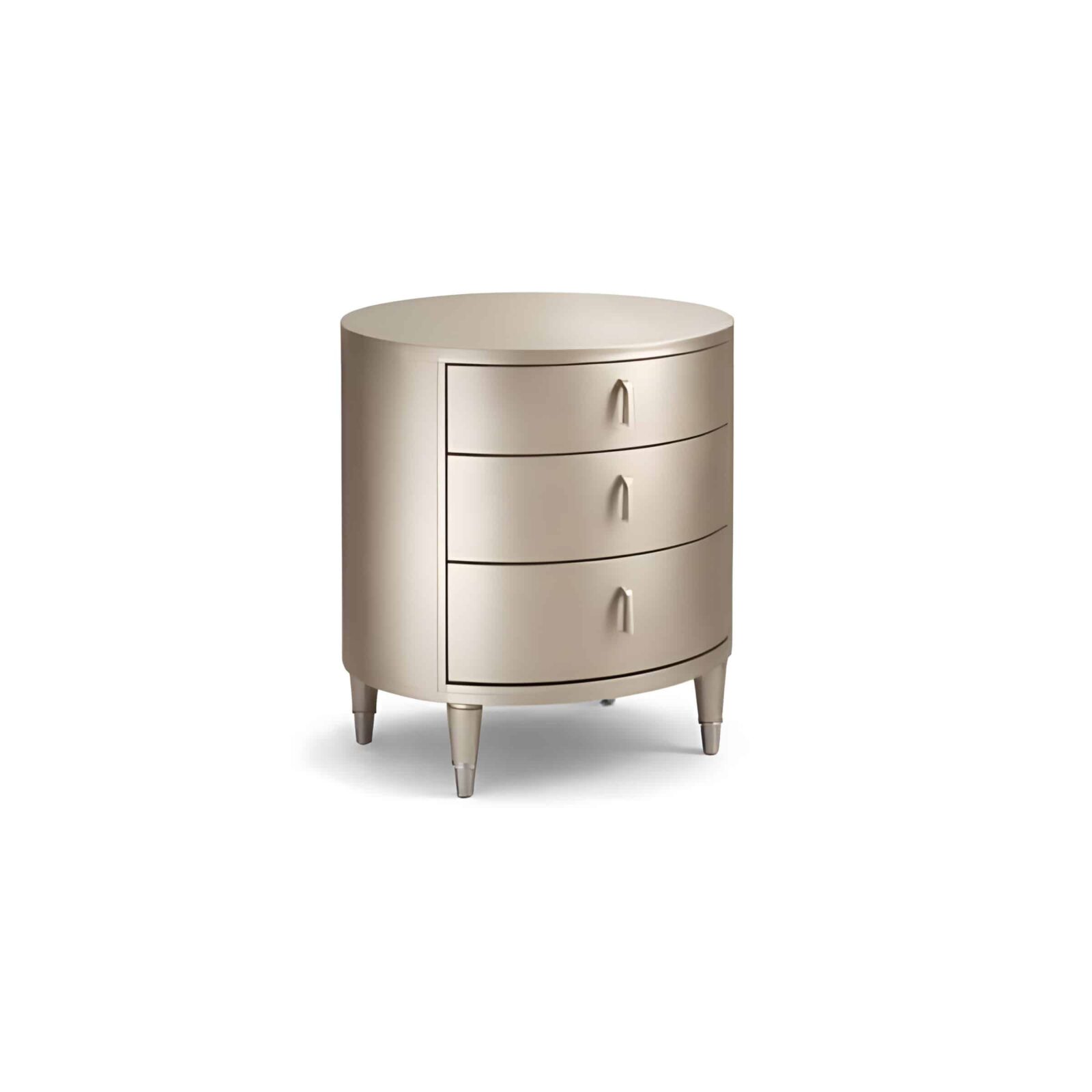 Premium Bedside Egypt Virelli Set